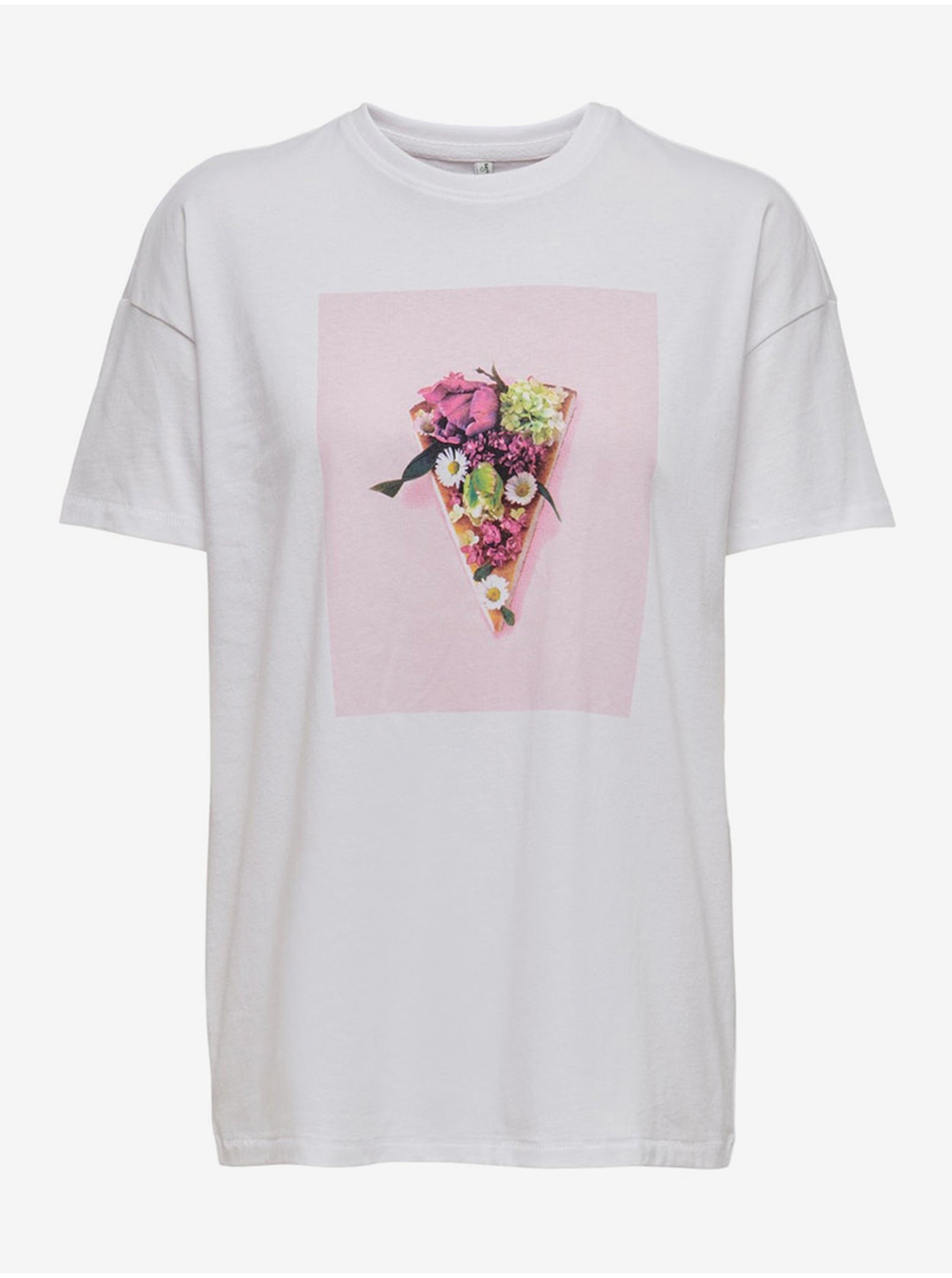 white-women-s-oversize-t-shirt-with-print-only-hazel-women