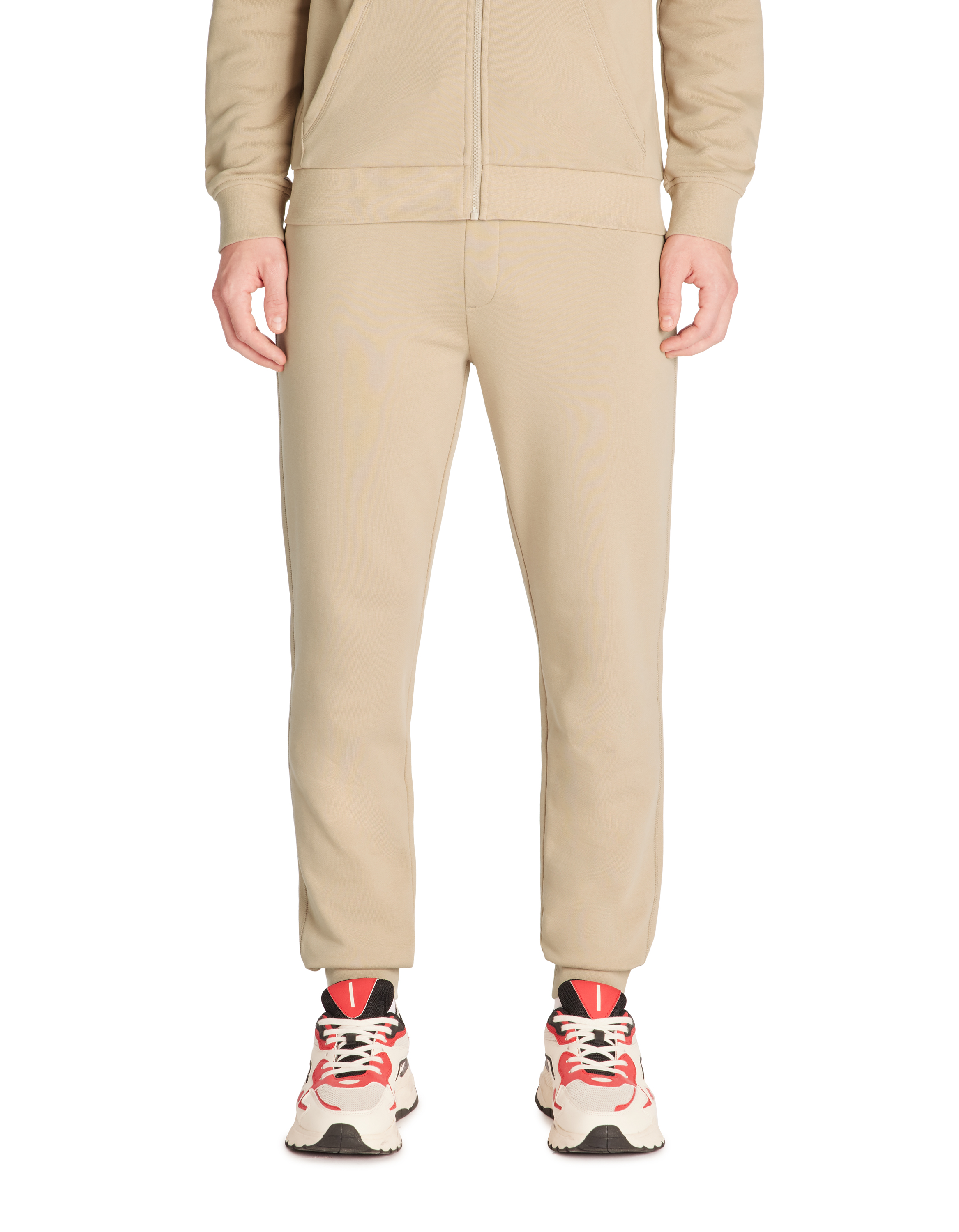 Celio Sweatpants Fojoggie2 - Men&#039;s