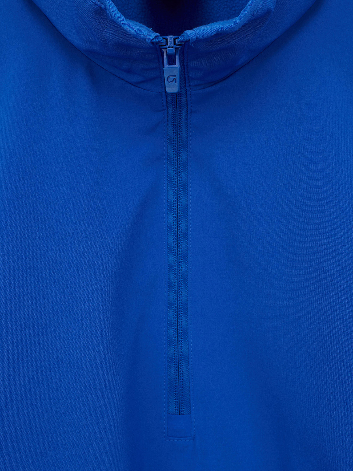 GapFit Sports Jacket with Fleece - Women