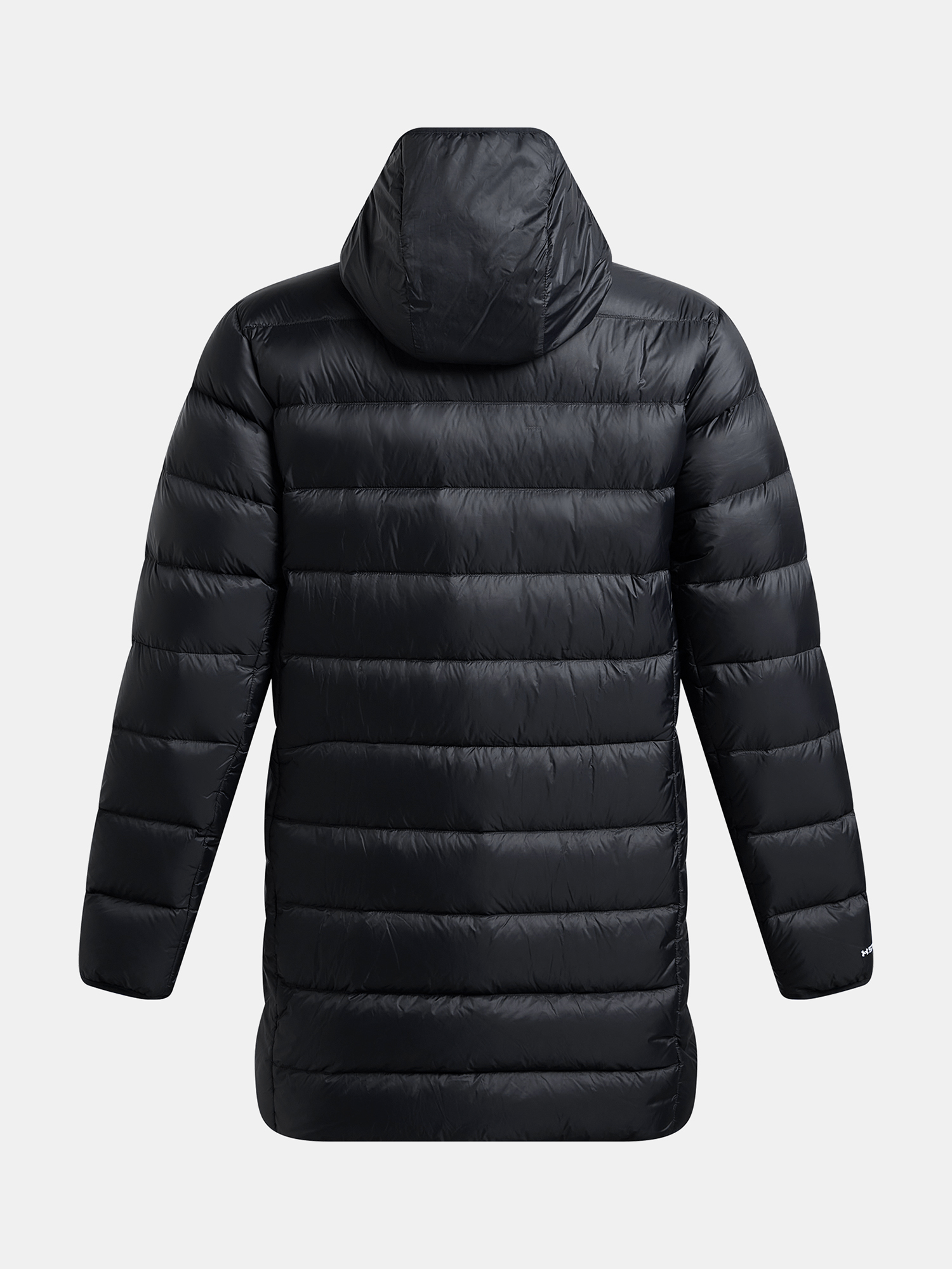 Under Armour Men's Jacket LEGEND DOWN PARKA - Men's