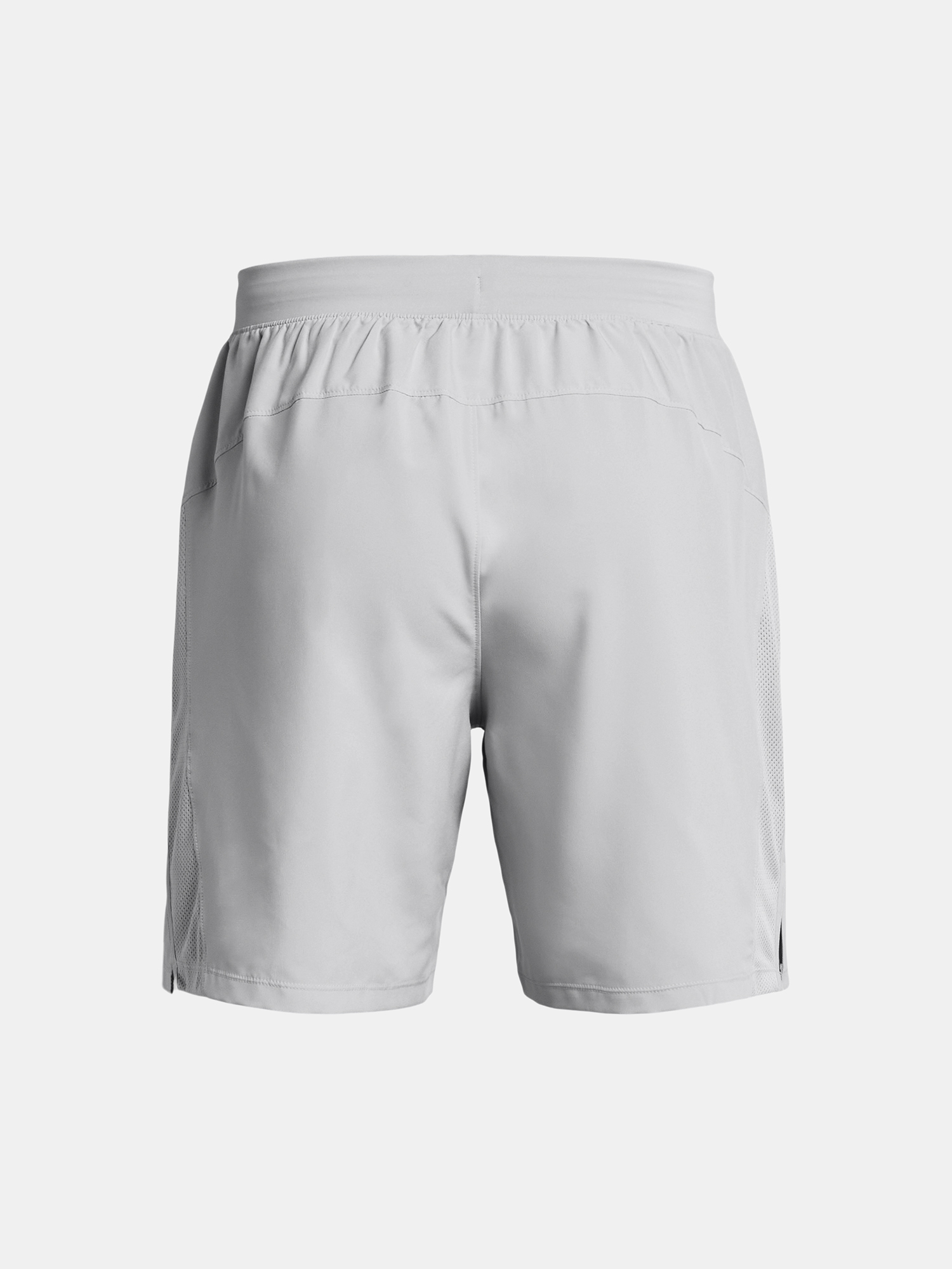 Men&#039;s shorts Under Armour UA LAUNCH 7&#039;&#039; UNLINED SHORTS - Men&#039;s