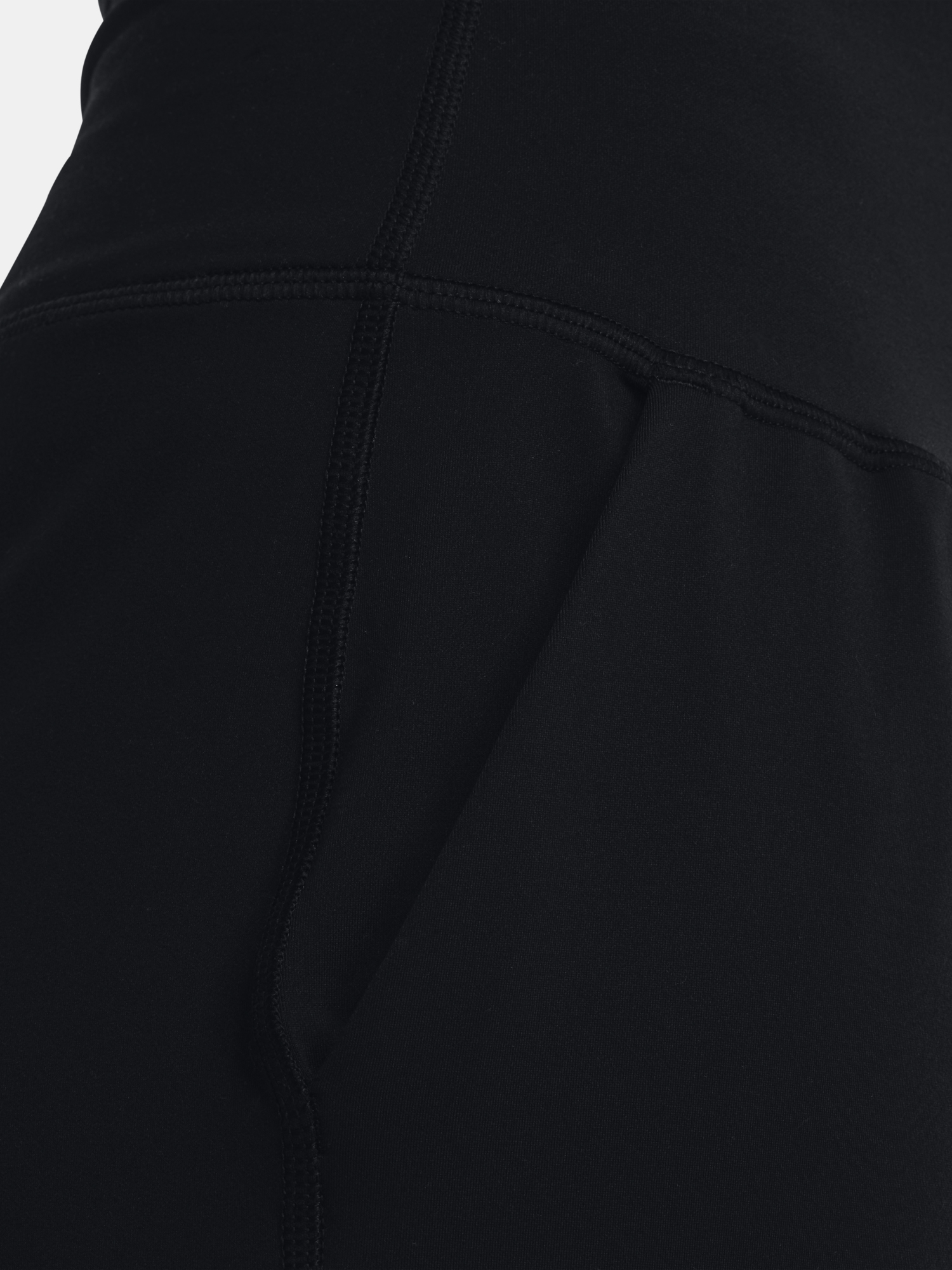 Pantaloni de trening Under Armour