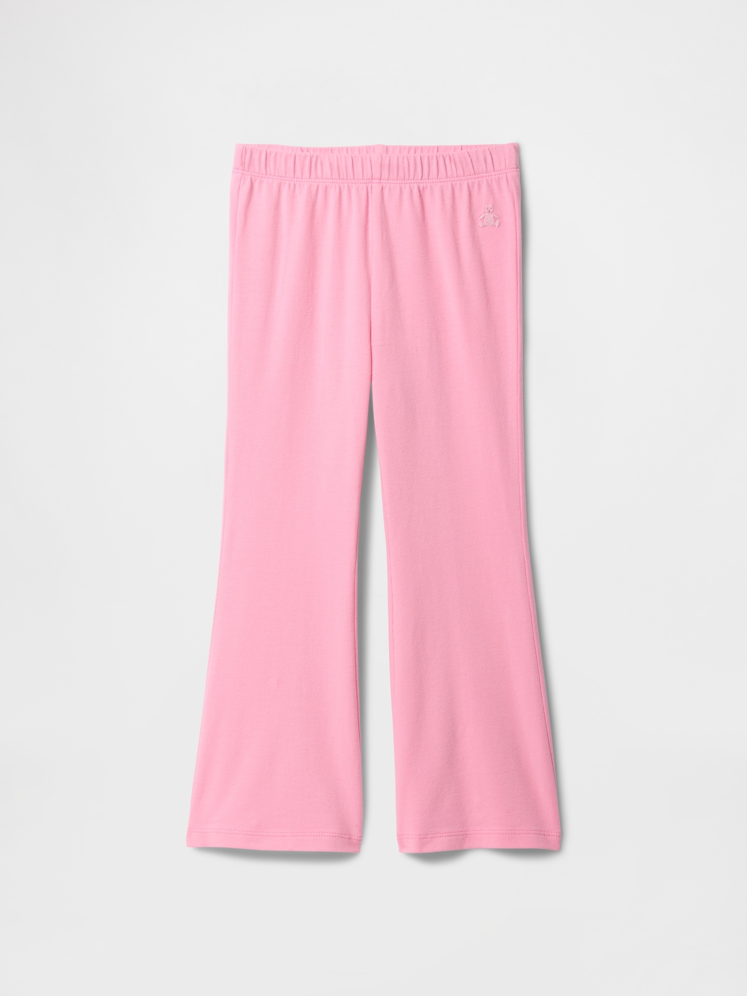 GAP Baby legíny - Holky
