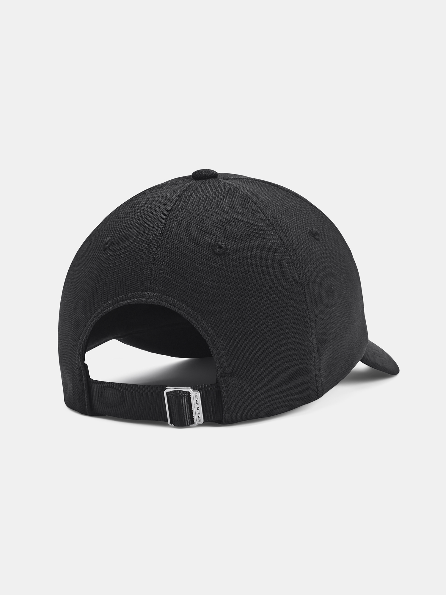 Șapcă de damă Under Armour