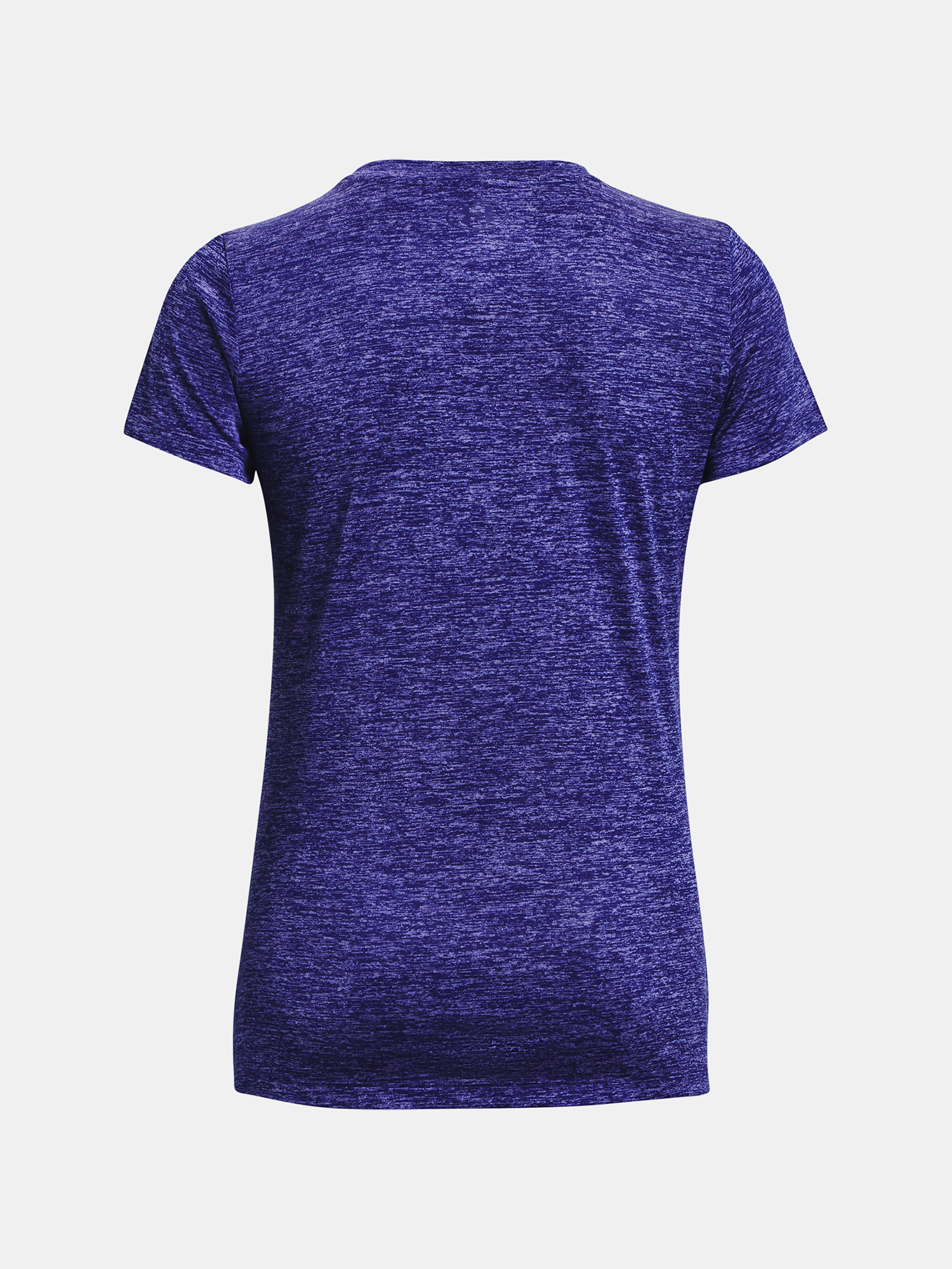 Tricou de damă Under Armour