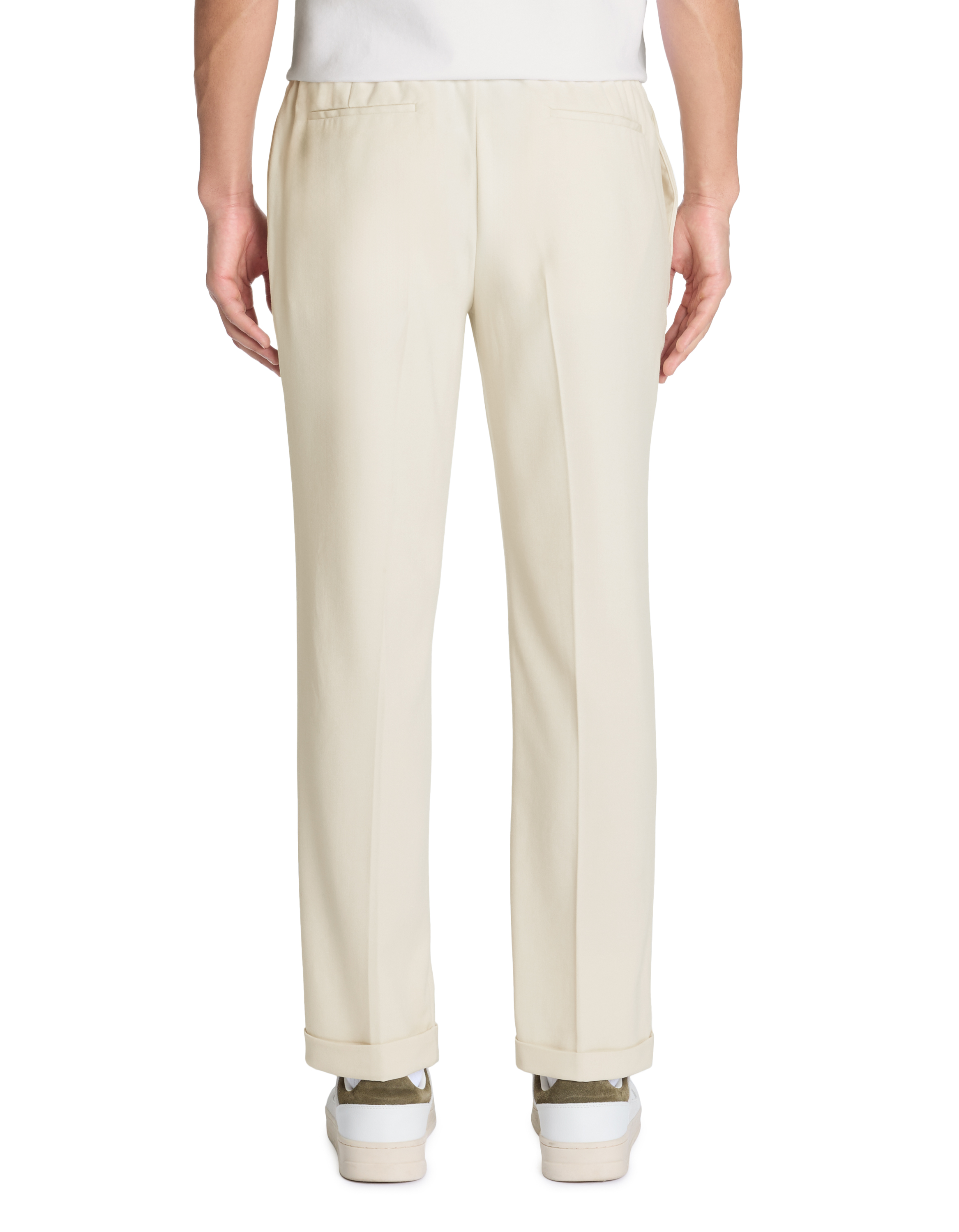 Celio Trousers 24H Lora - Men's