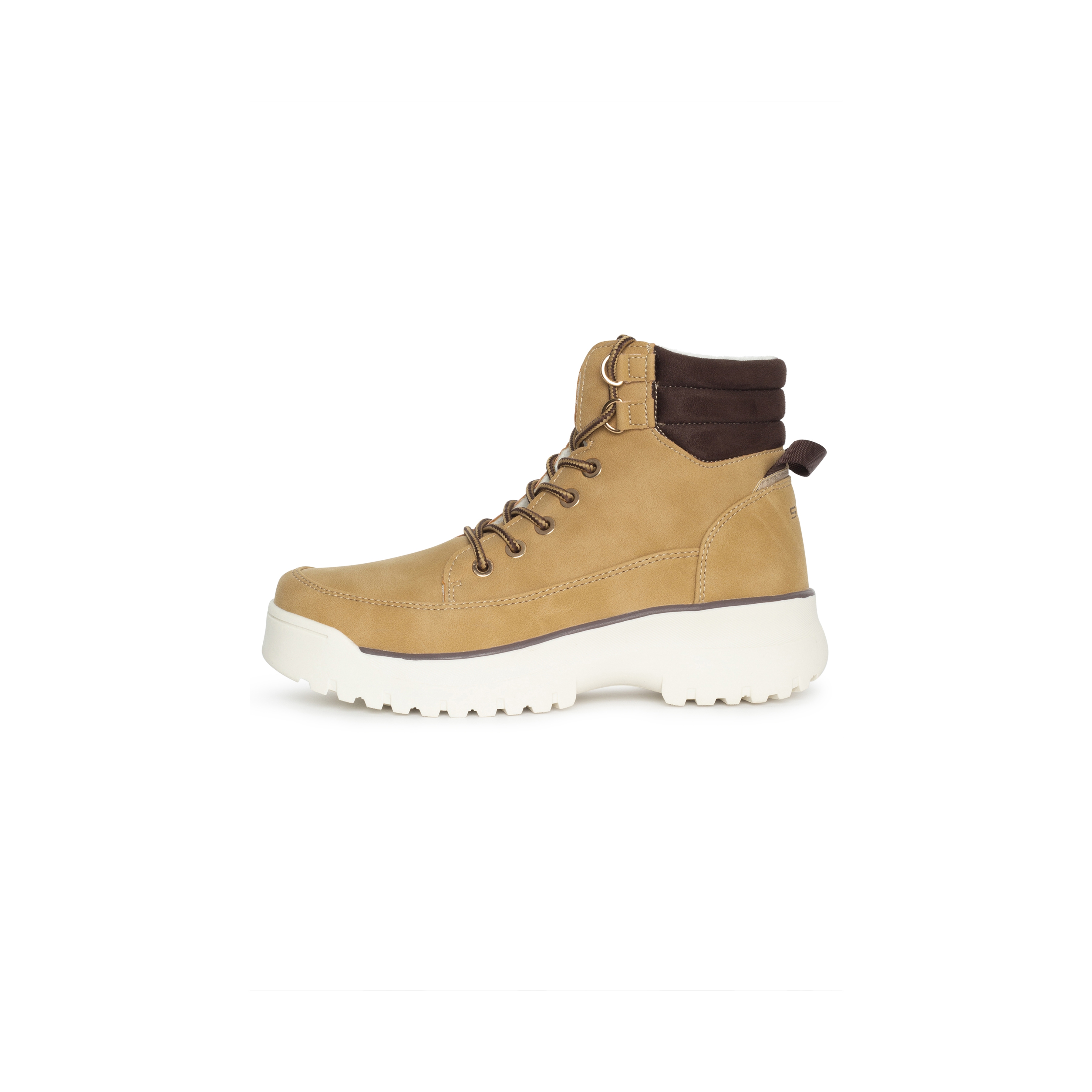 Pantofi dama SAM73 Sinead