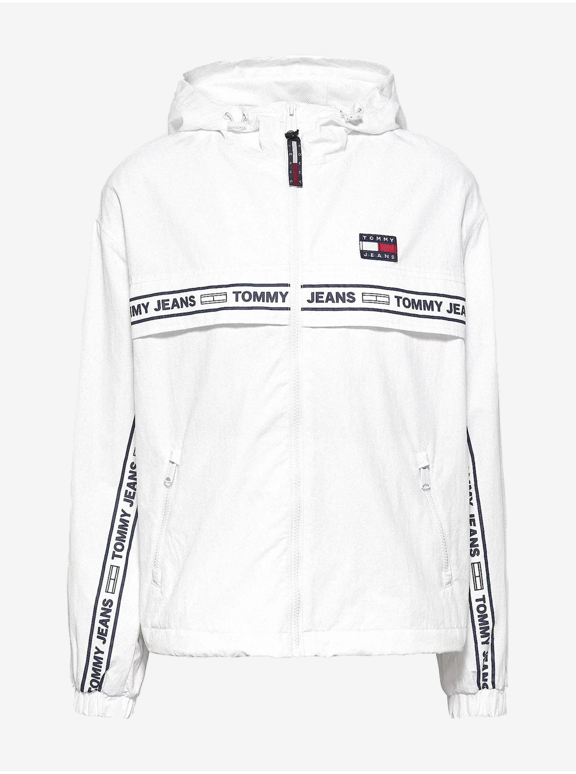 Geacă de damă Tommy Hilfiger