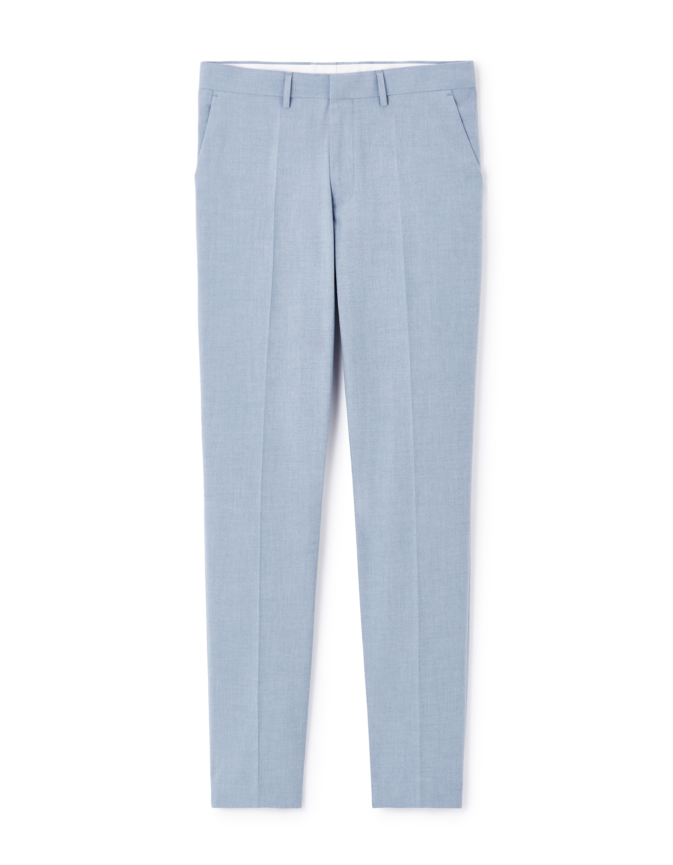 Celio Dress Pants Boamaury - Men's