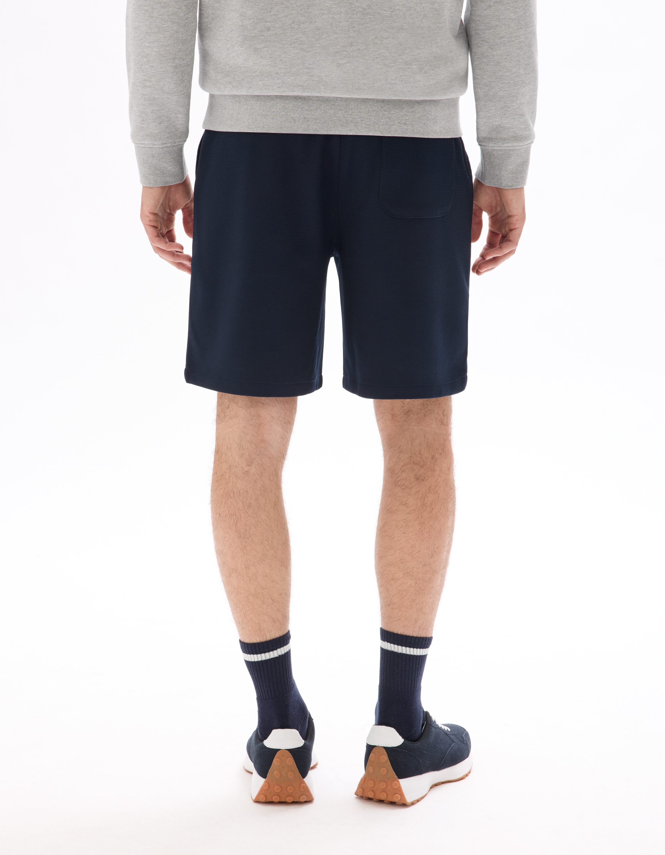 Celio Shorts Mopickbm - Men&#039;s