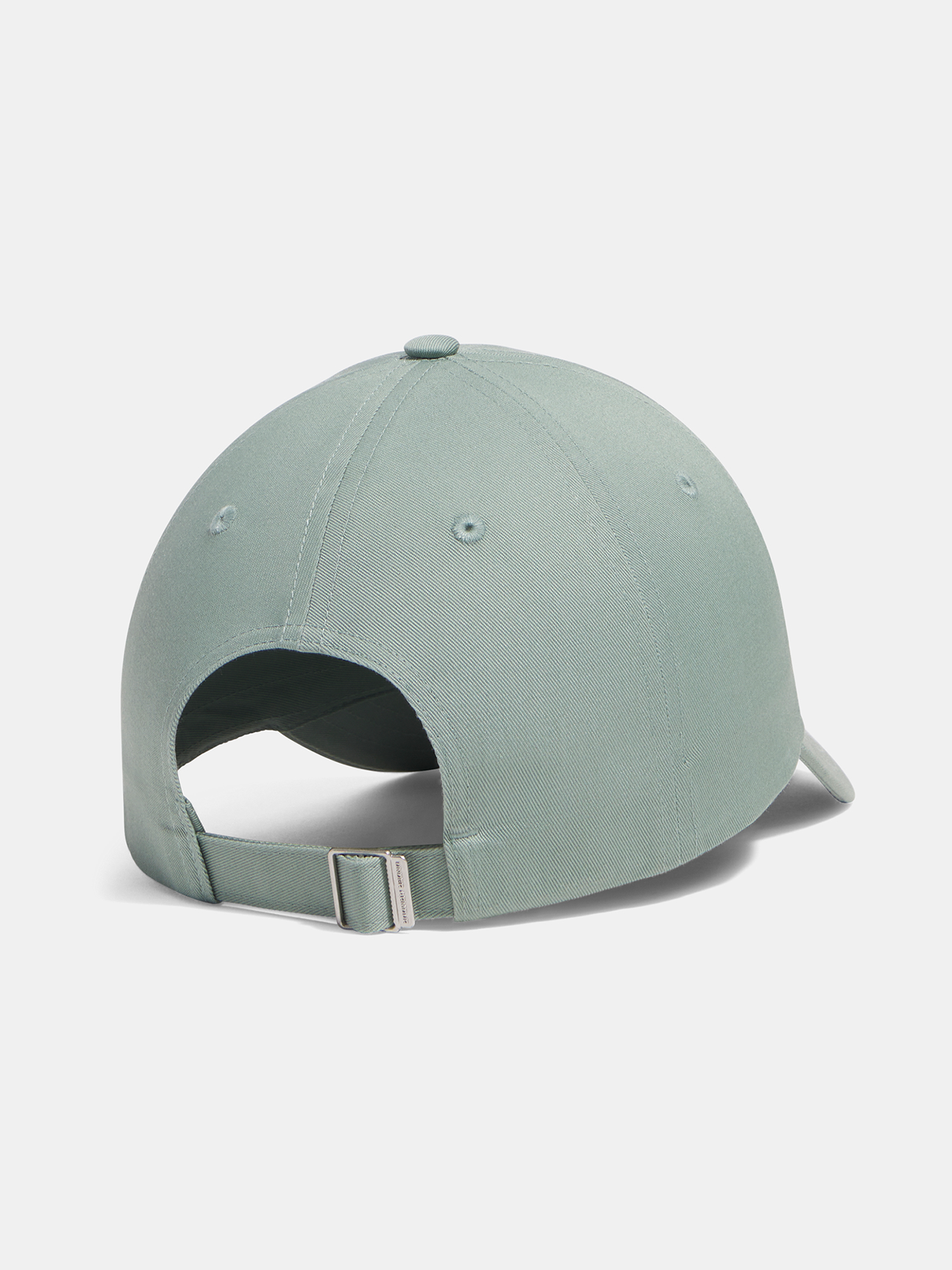 Women&#039;s Cap Under Armour W ESSENTIAL BLTZ37 ADJ - Women&#039;s