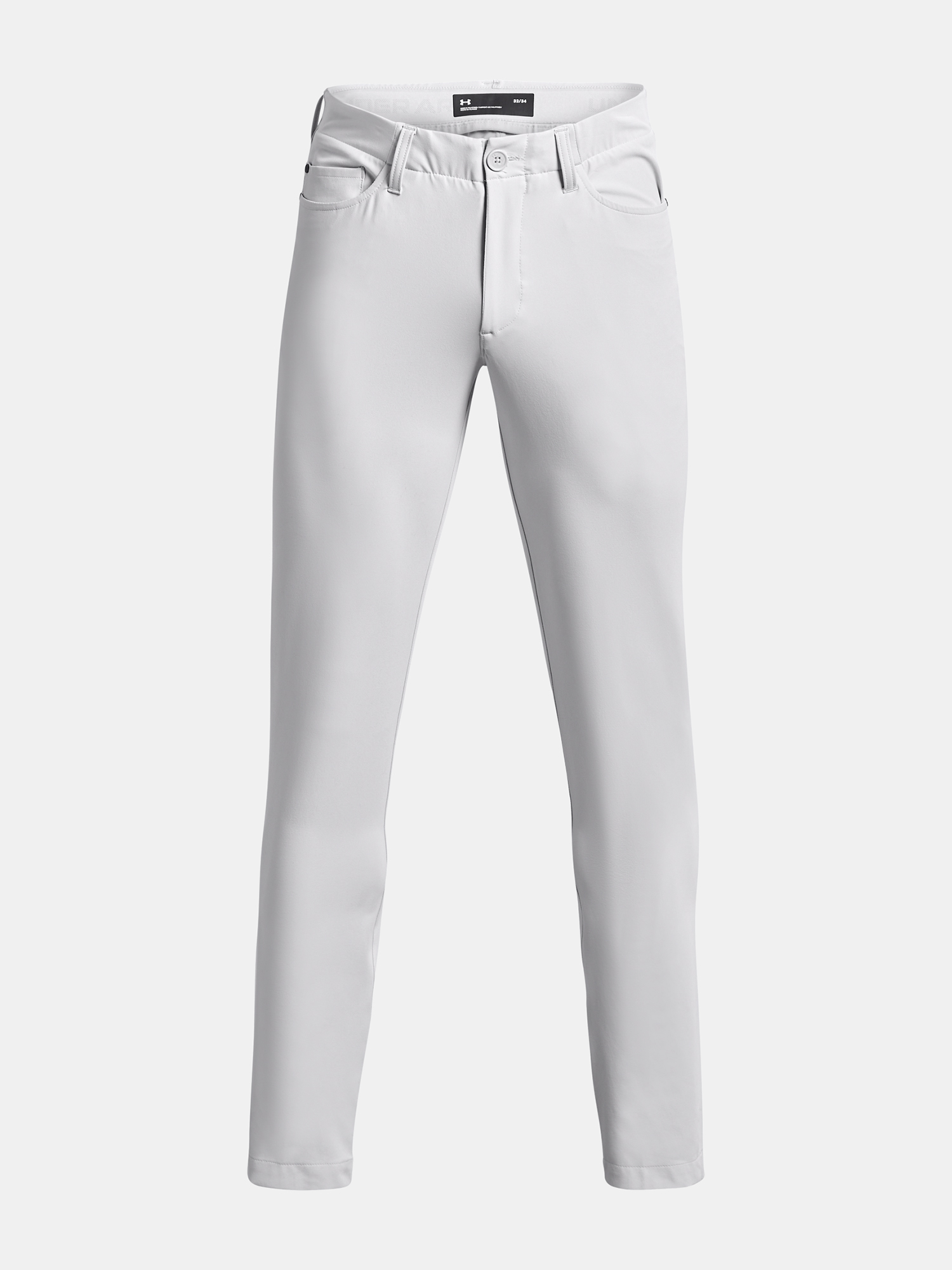 Pantaloni pentru bărbați Under Armour