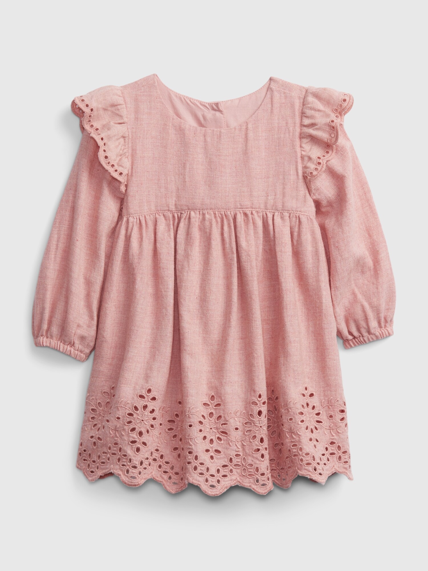 GAP Dress - Girls