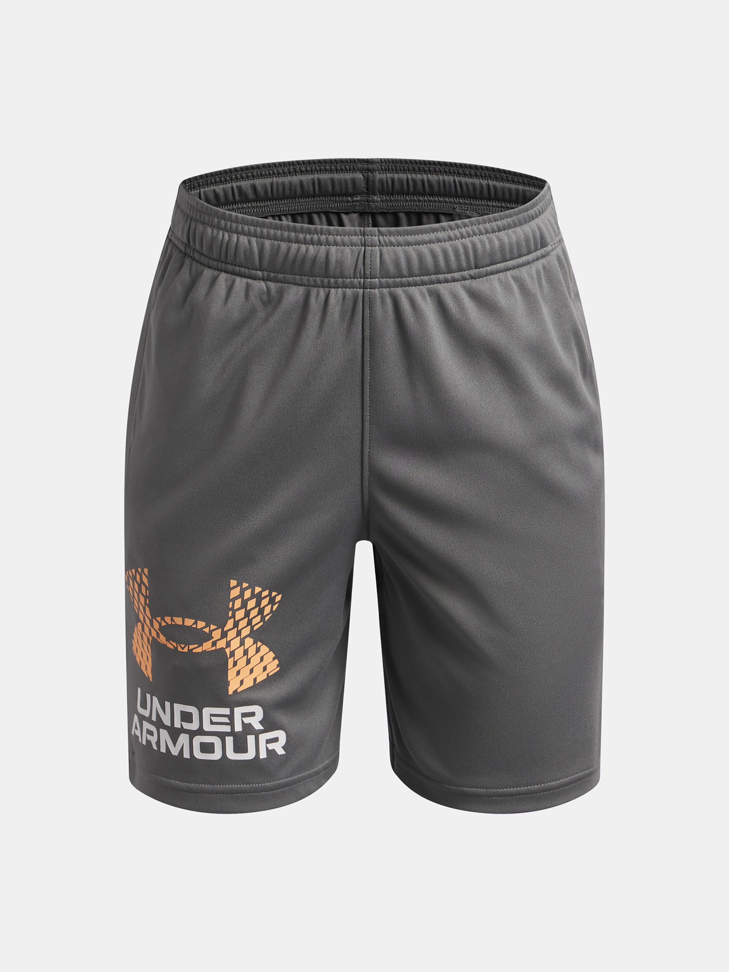 Шорти Under Armour UA Tech за момчета