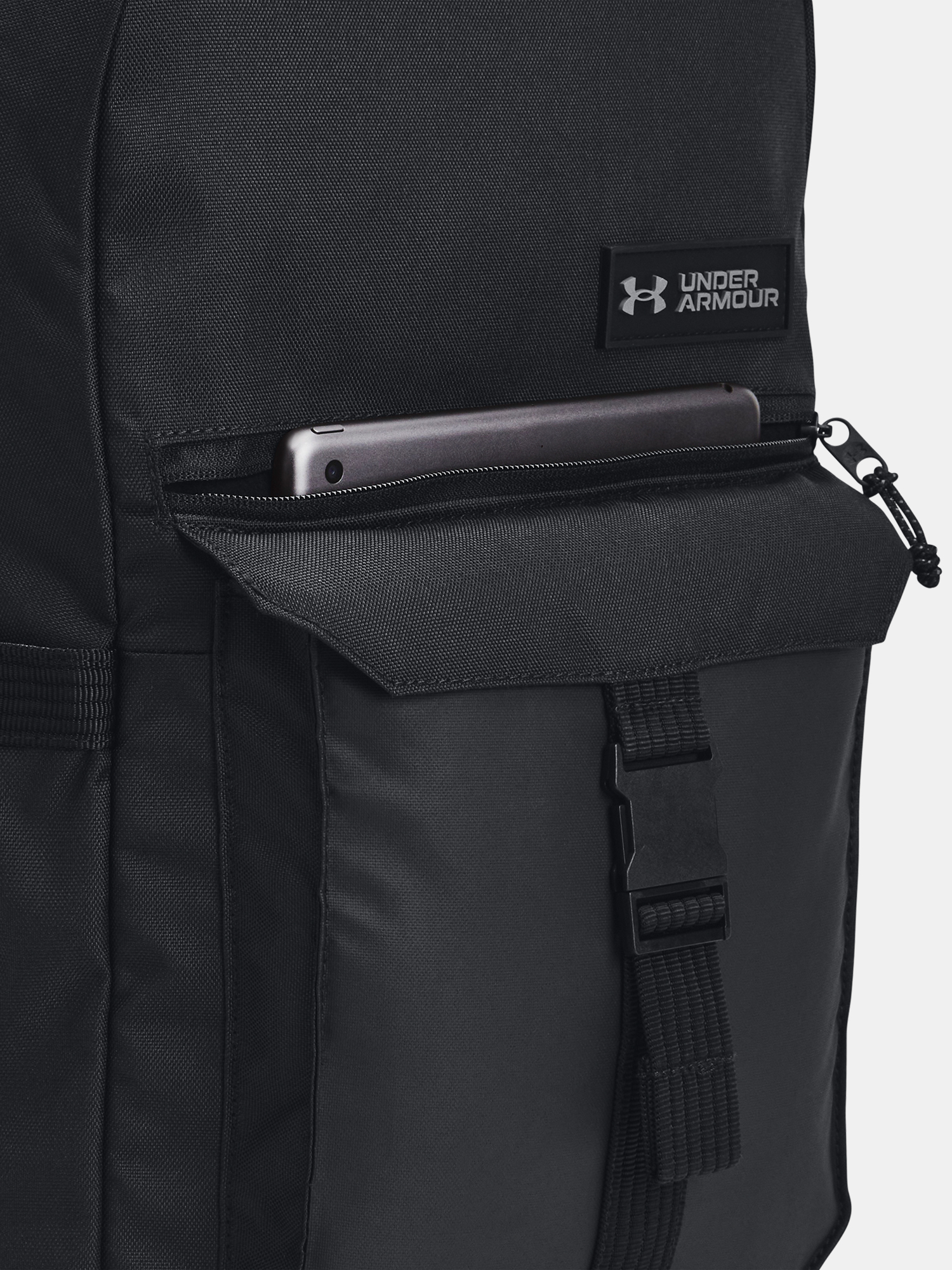 Under Armour Unisex backpack UA Triumph Campus BP - unisex