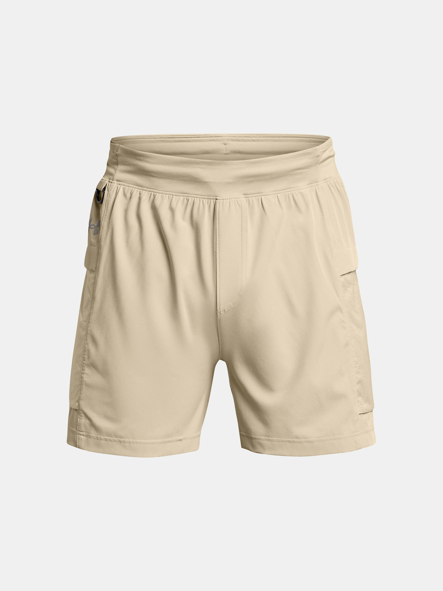 pentru barbati Under Armour - bej