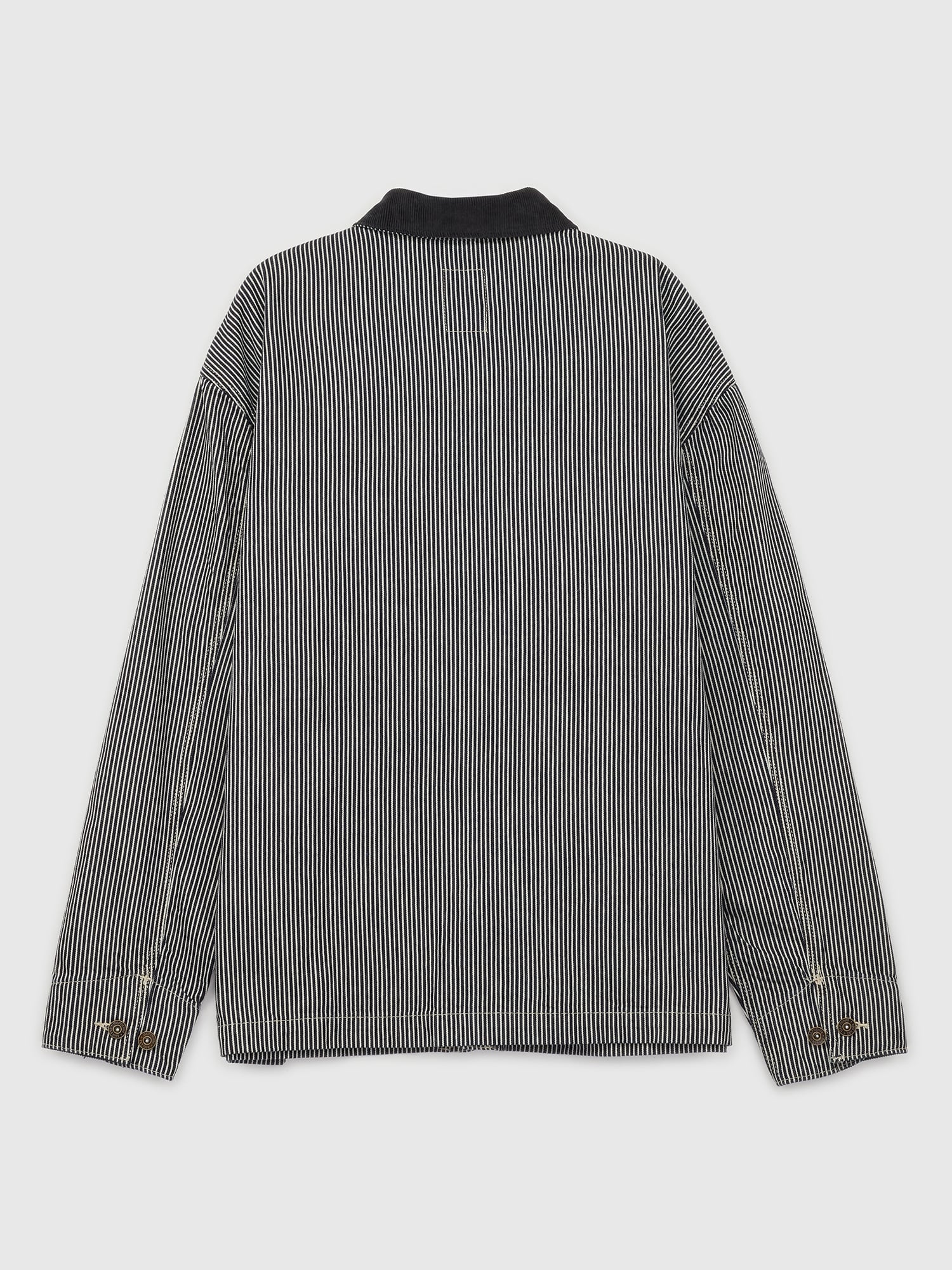 GAP Denim Jacket - Men's