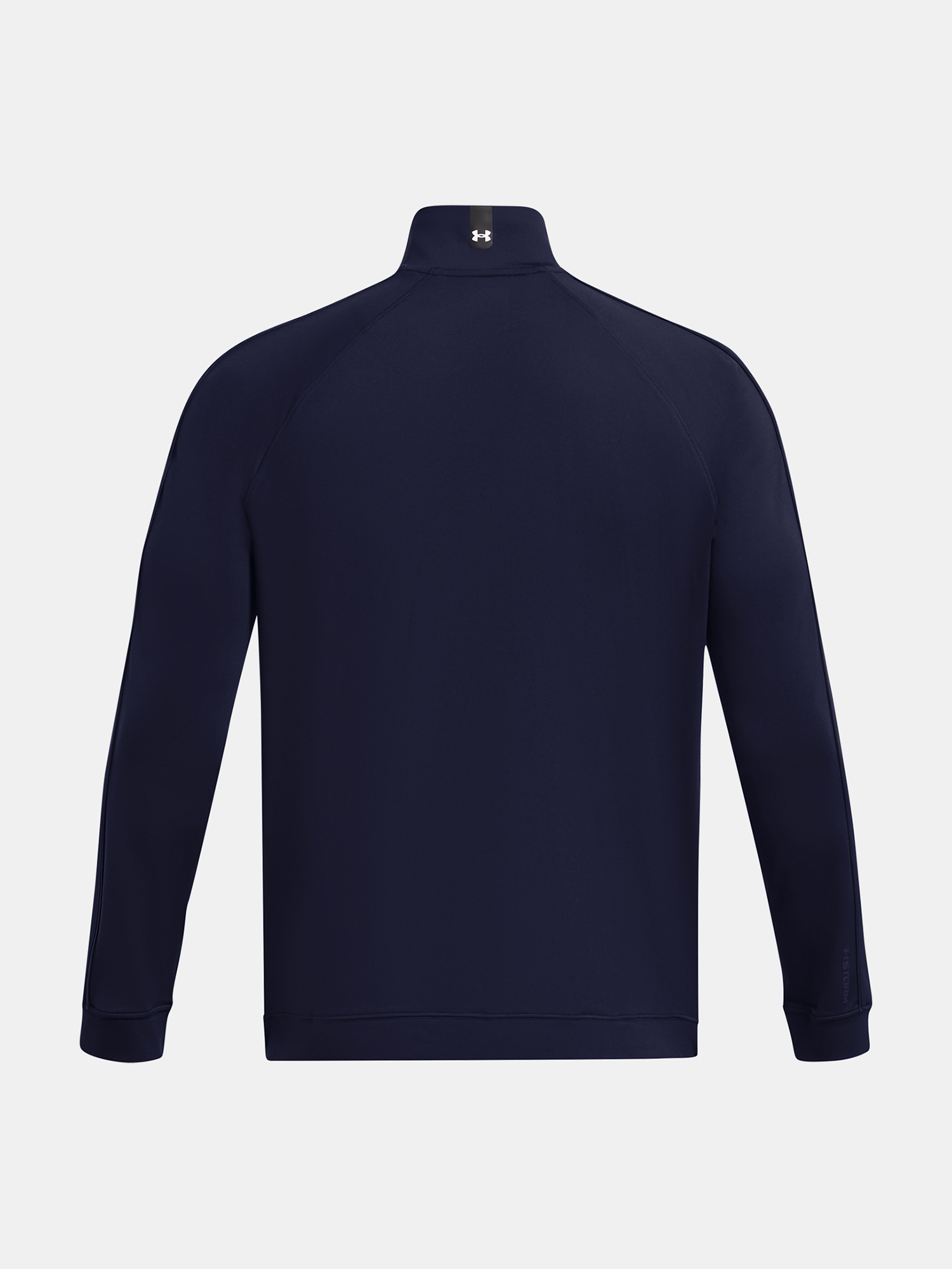 Men's sweatshirt Under Armour UA Storm Midlayer FZ - Men's