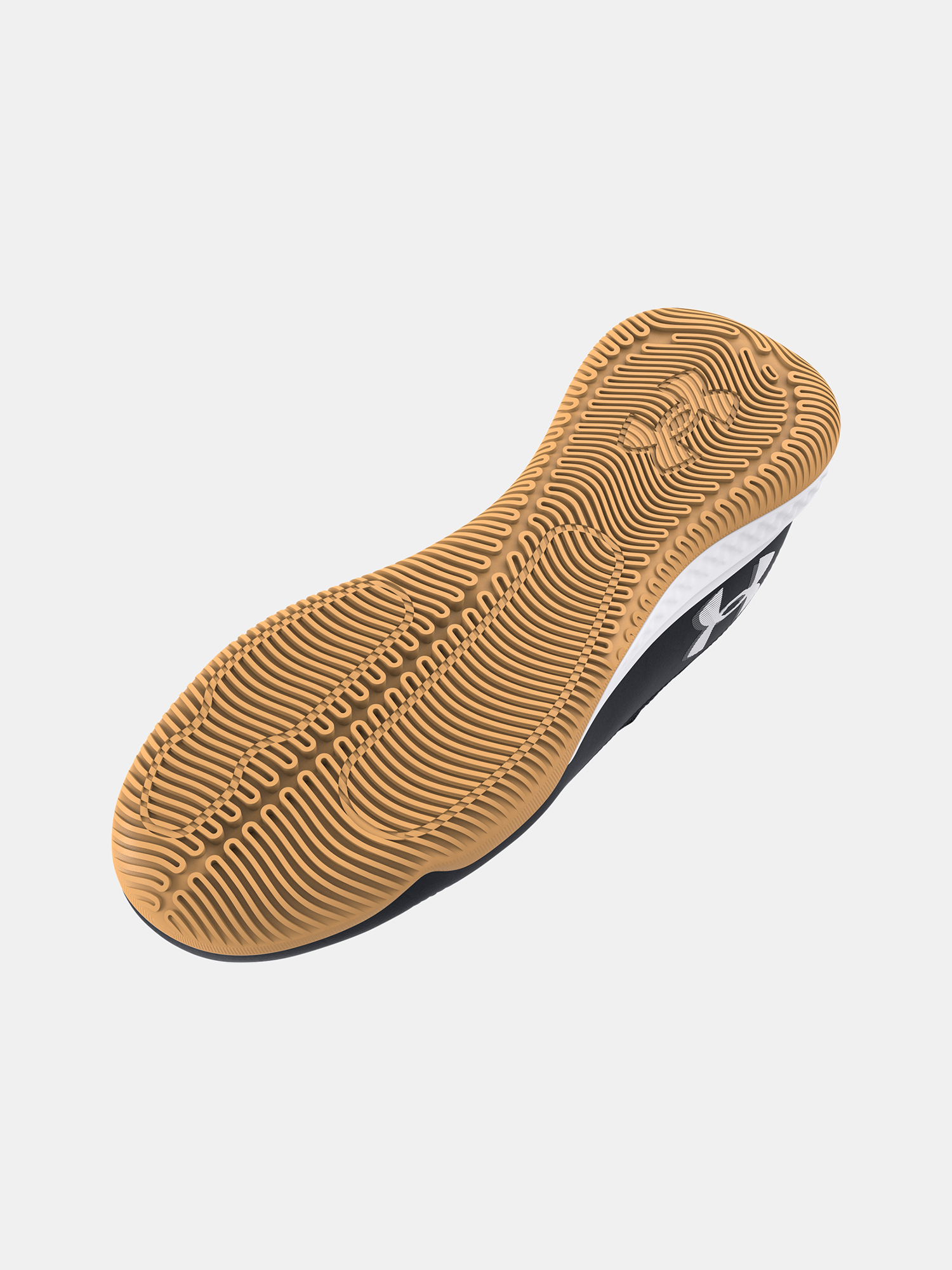 Under Armour Unisex Turf UA Magnetico Select 4 Indoor - unisex