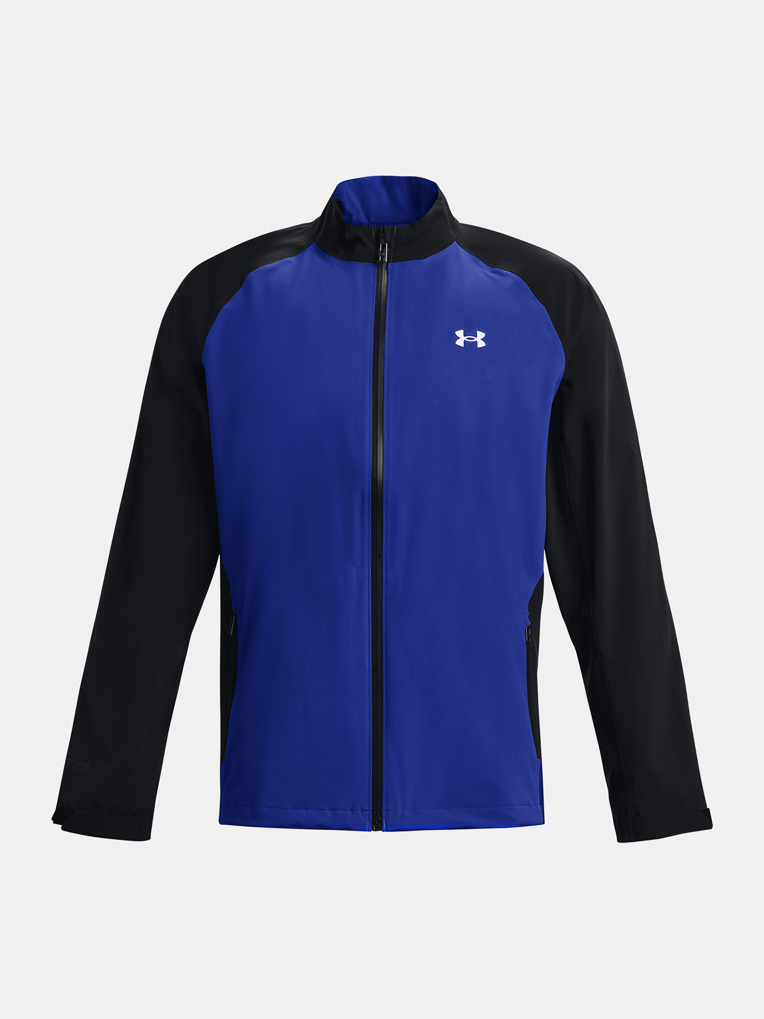 Geaca pentru bărbați Under Armour 1372636-400