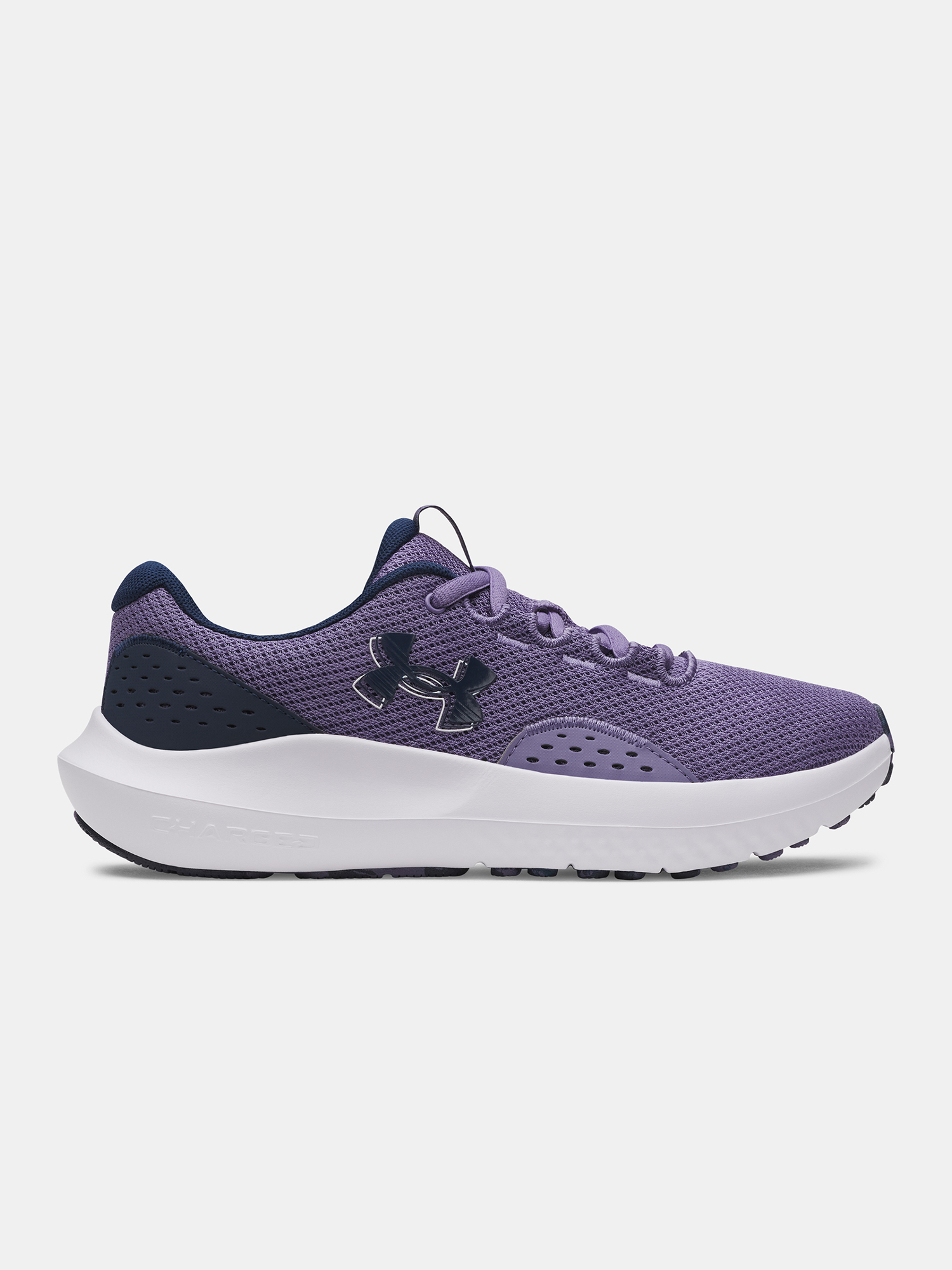 Дамски обувки Under Armour UA W Charged Surge 4