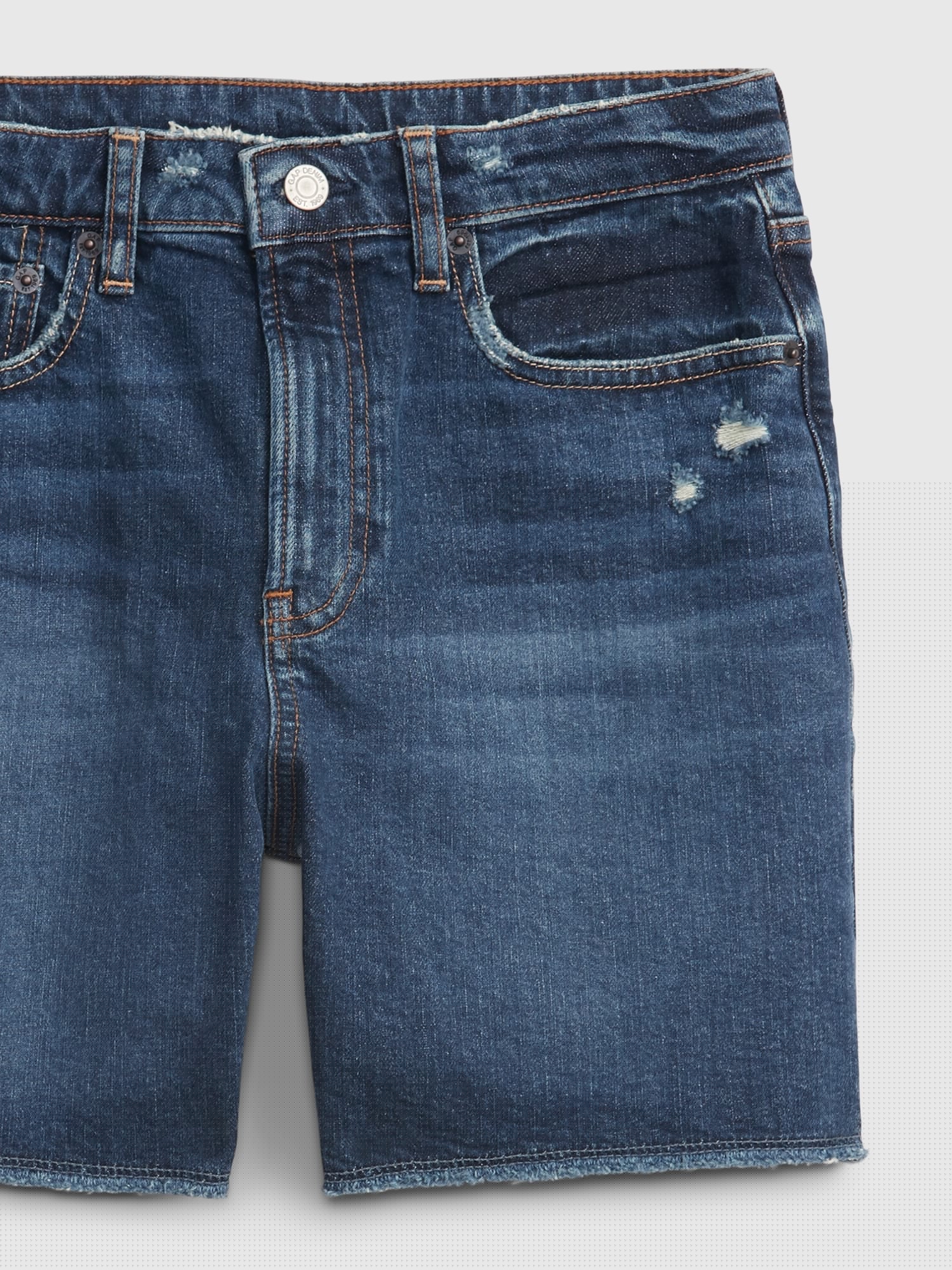 GAP