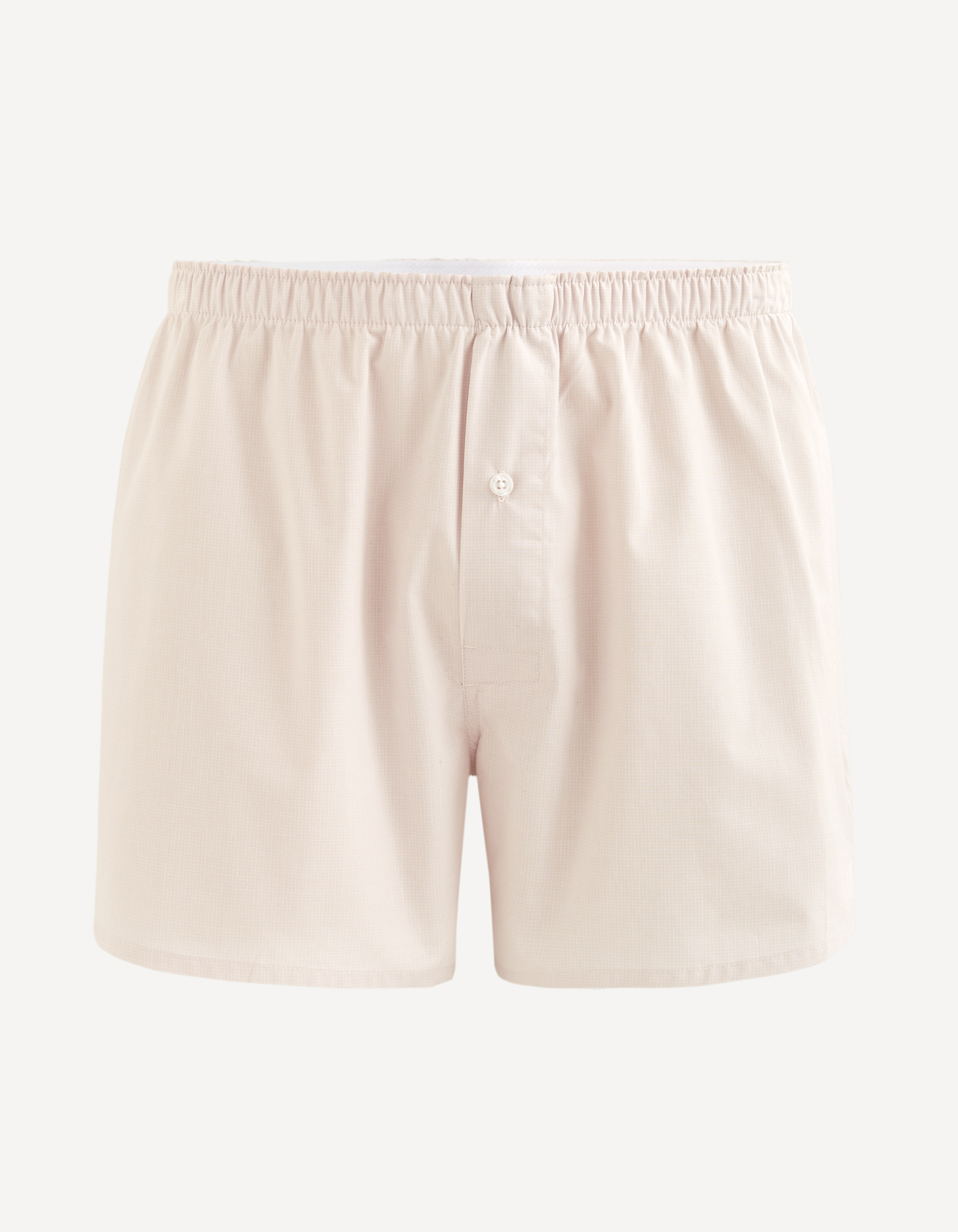 Celio Trenýrky Micuadro - Pánské