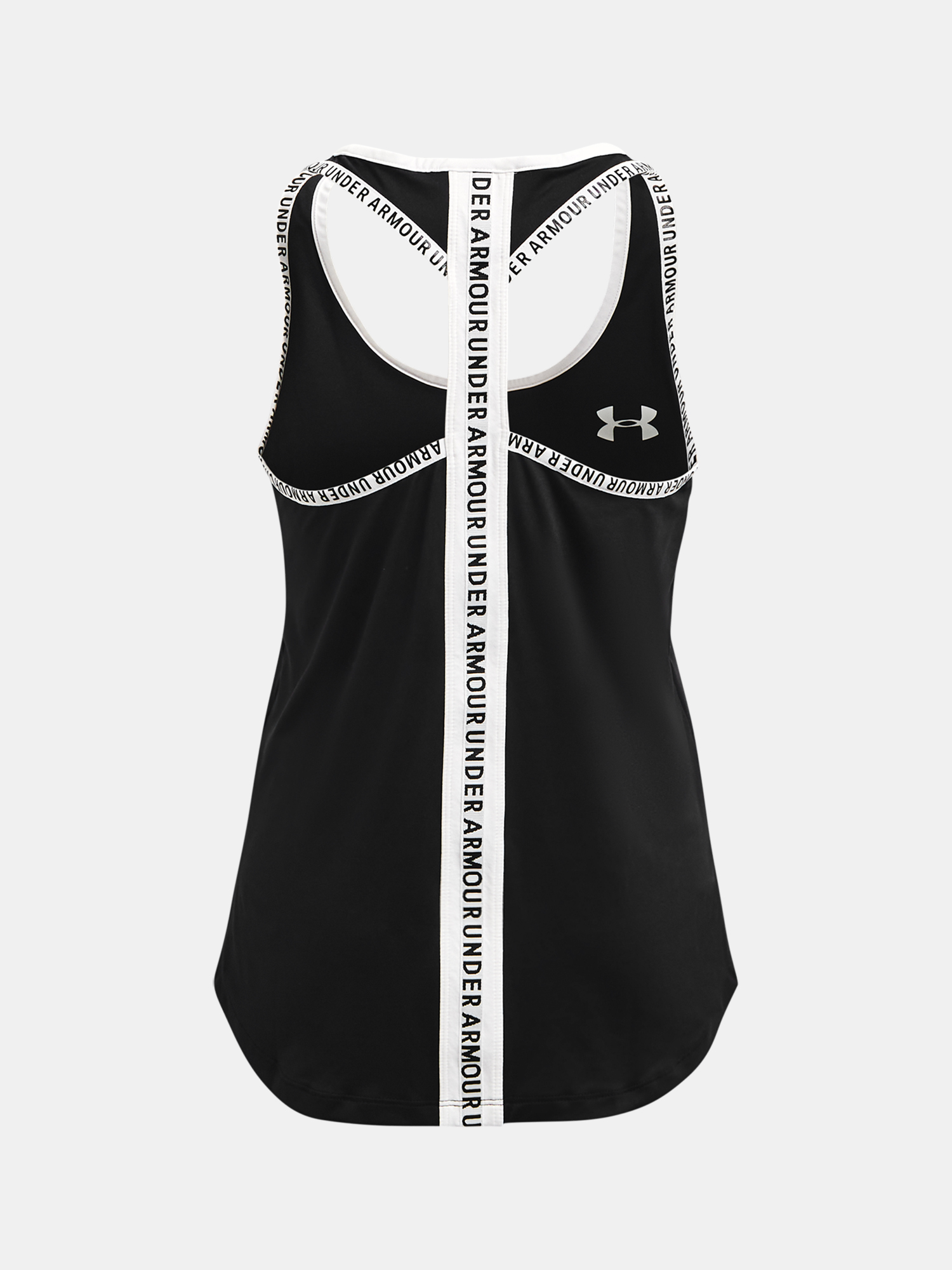 Top dama, Under Armour