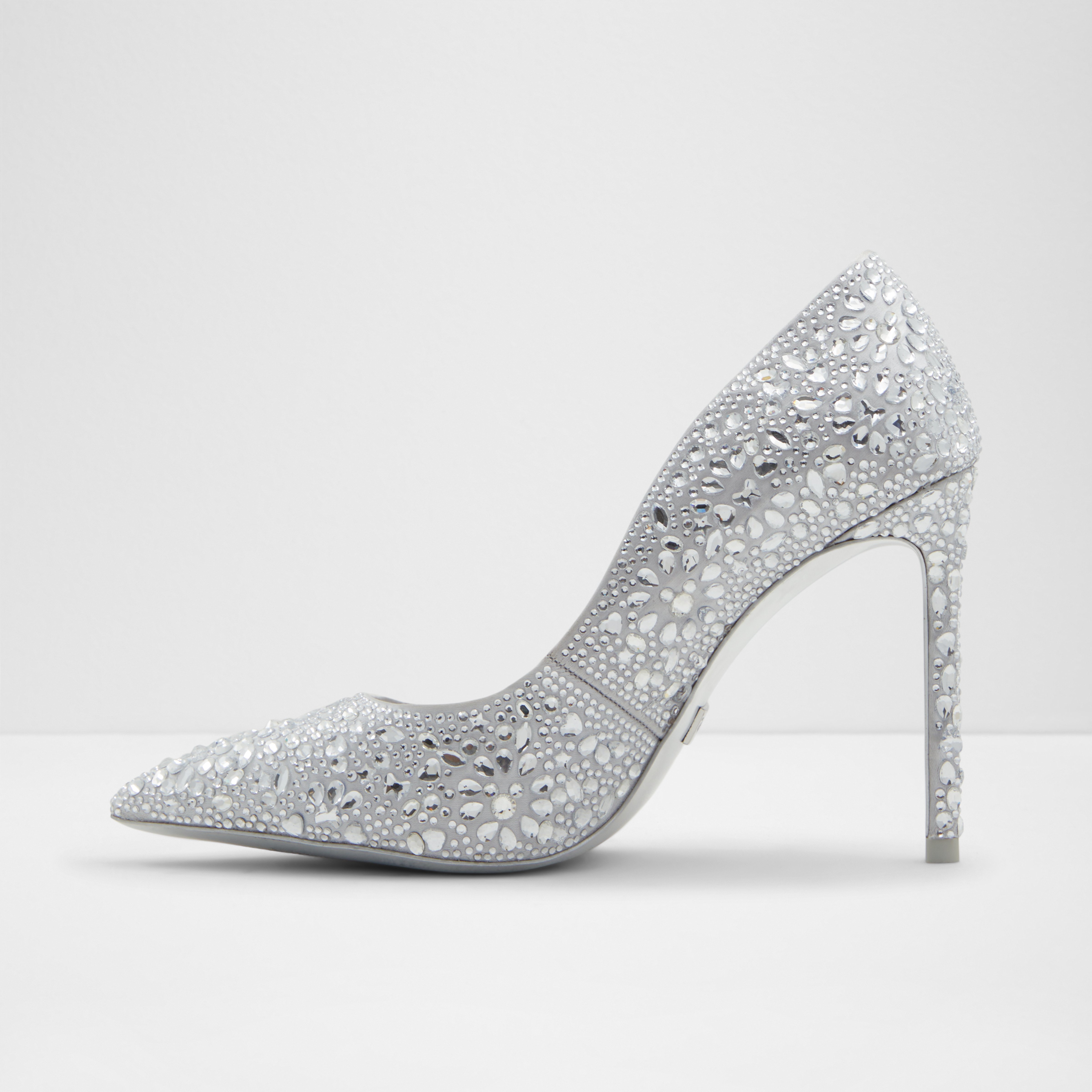 Pantofi dama, Aldo