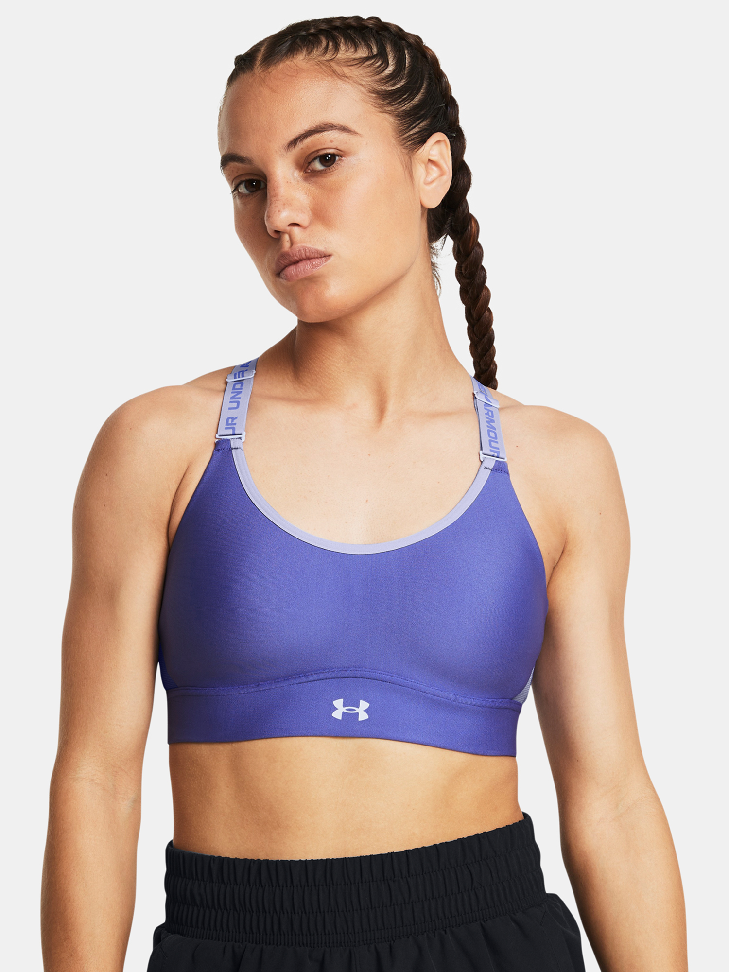 Dámska podprsenka Under Armour