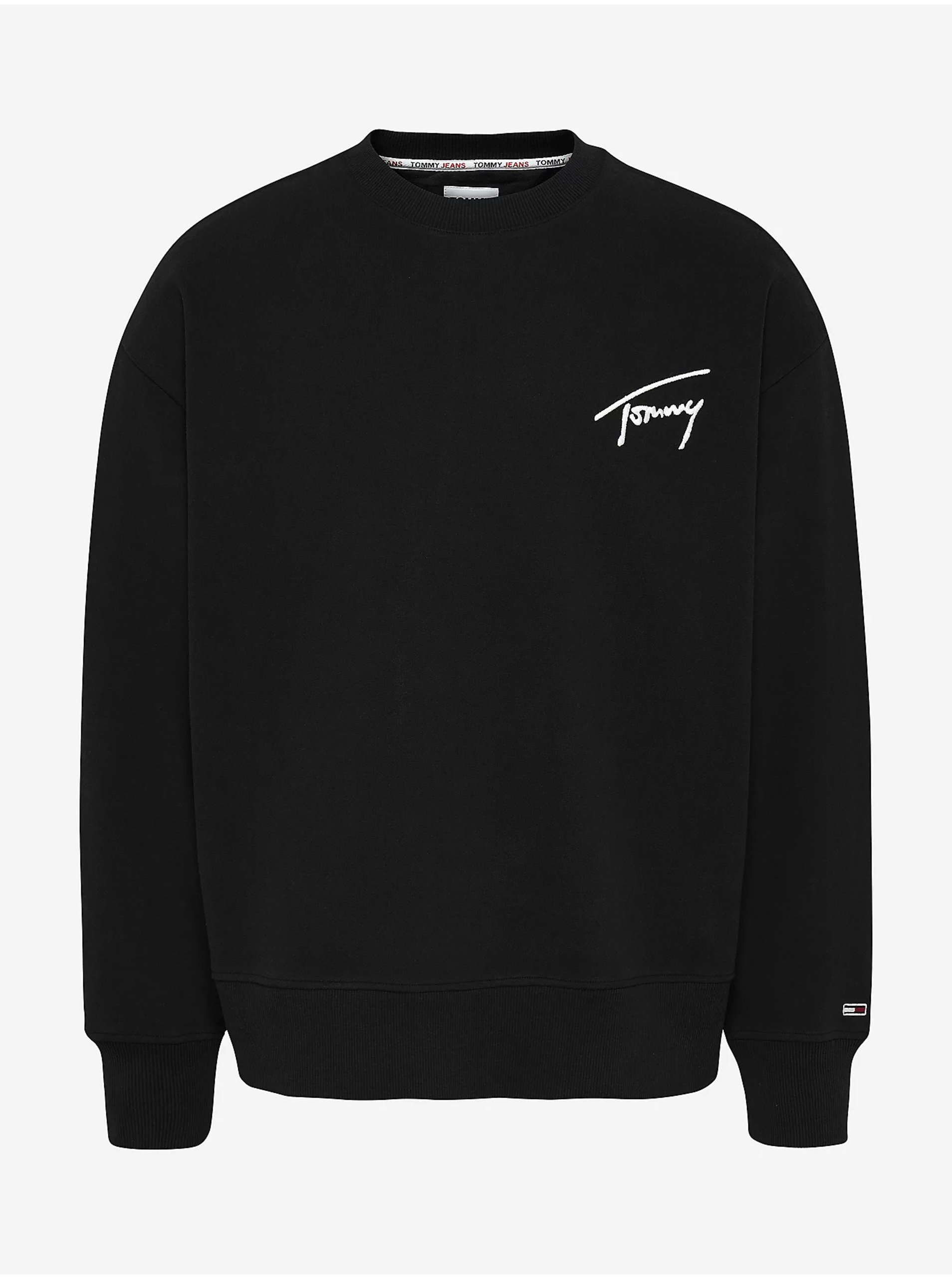 Hanorac barbati, Tommy Hilfiger