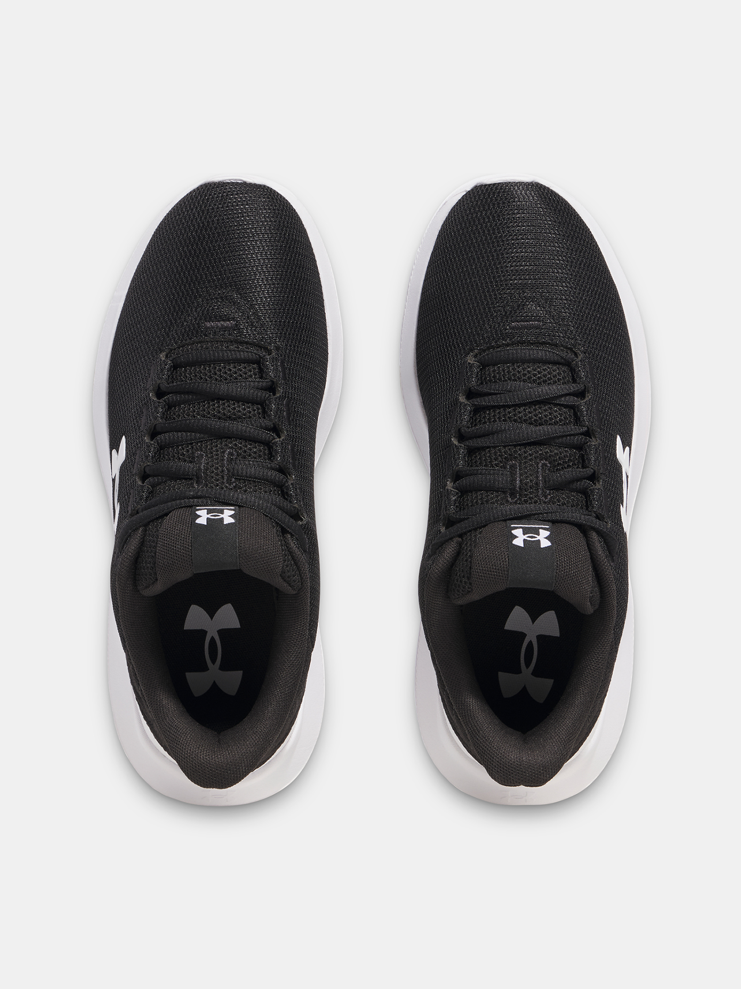 Women&#039;s shoes Under Armour UA W Phade RN 3 - Women&#039;s