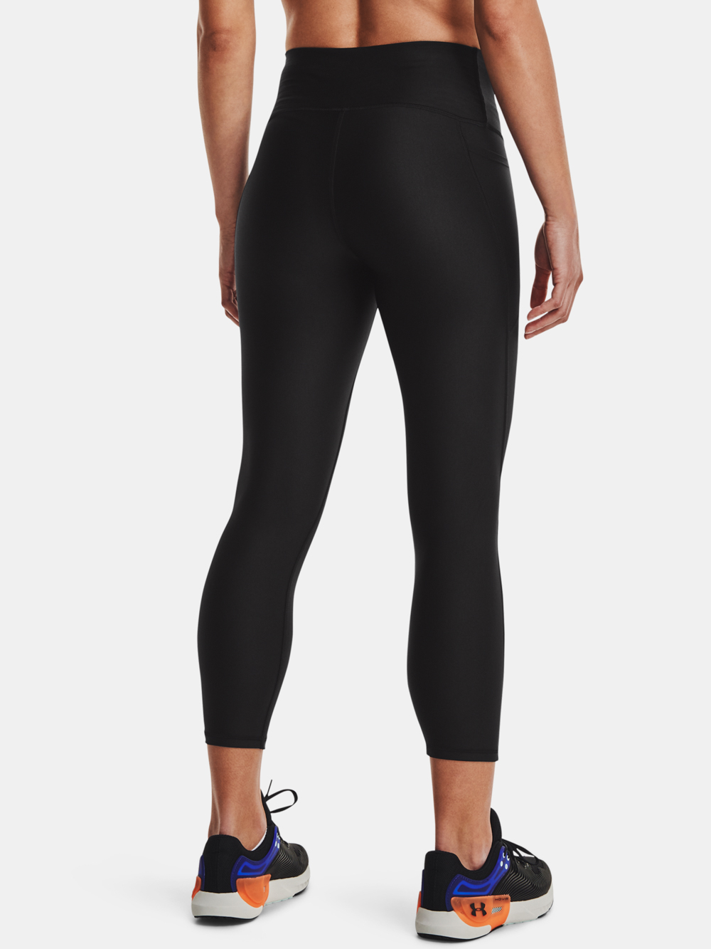 Colanti pentru femei Under Armour