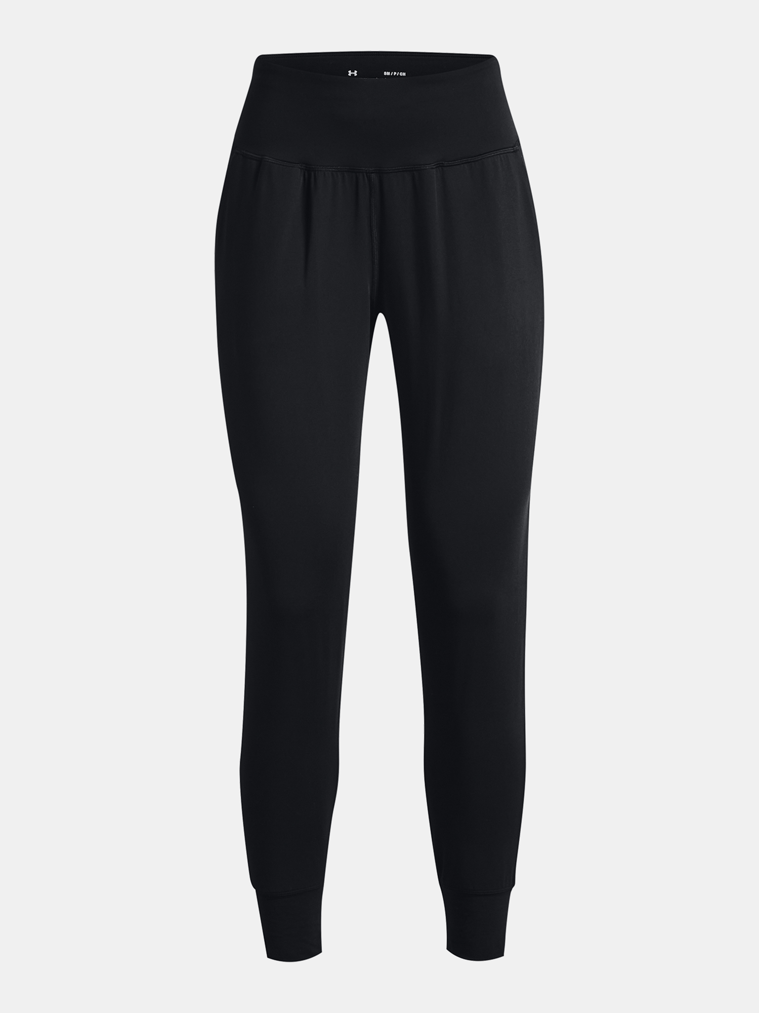 Pantaloni de trening Under Armour