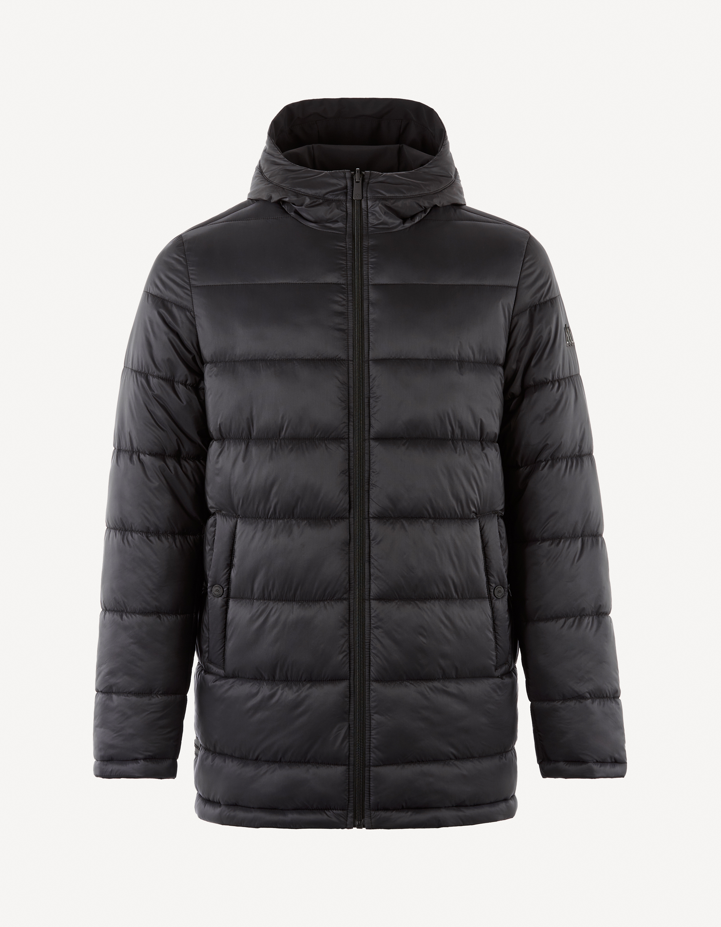 Celio Down jacket Chamonix-Mont-Blanc - Men's