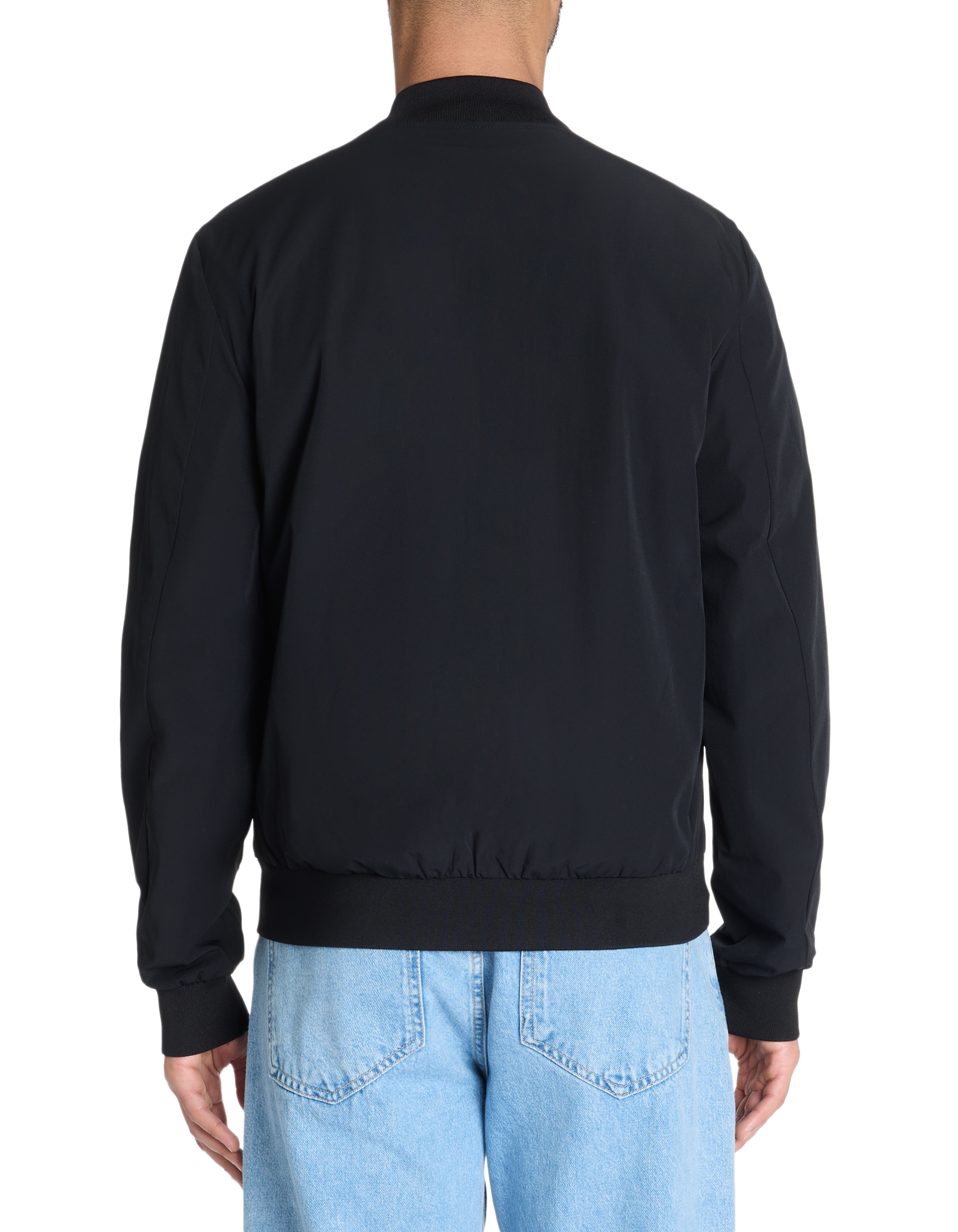 Celio Jacket Lubluz2 - Men&#039;s