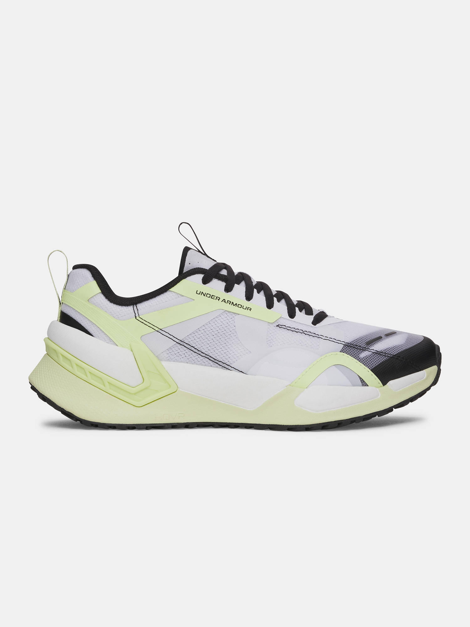 Under Armour UA W Reign XT Women's Shoes - Women's