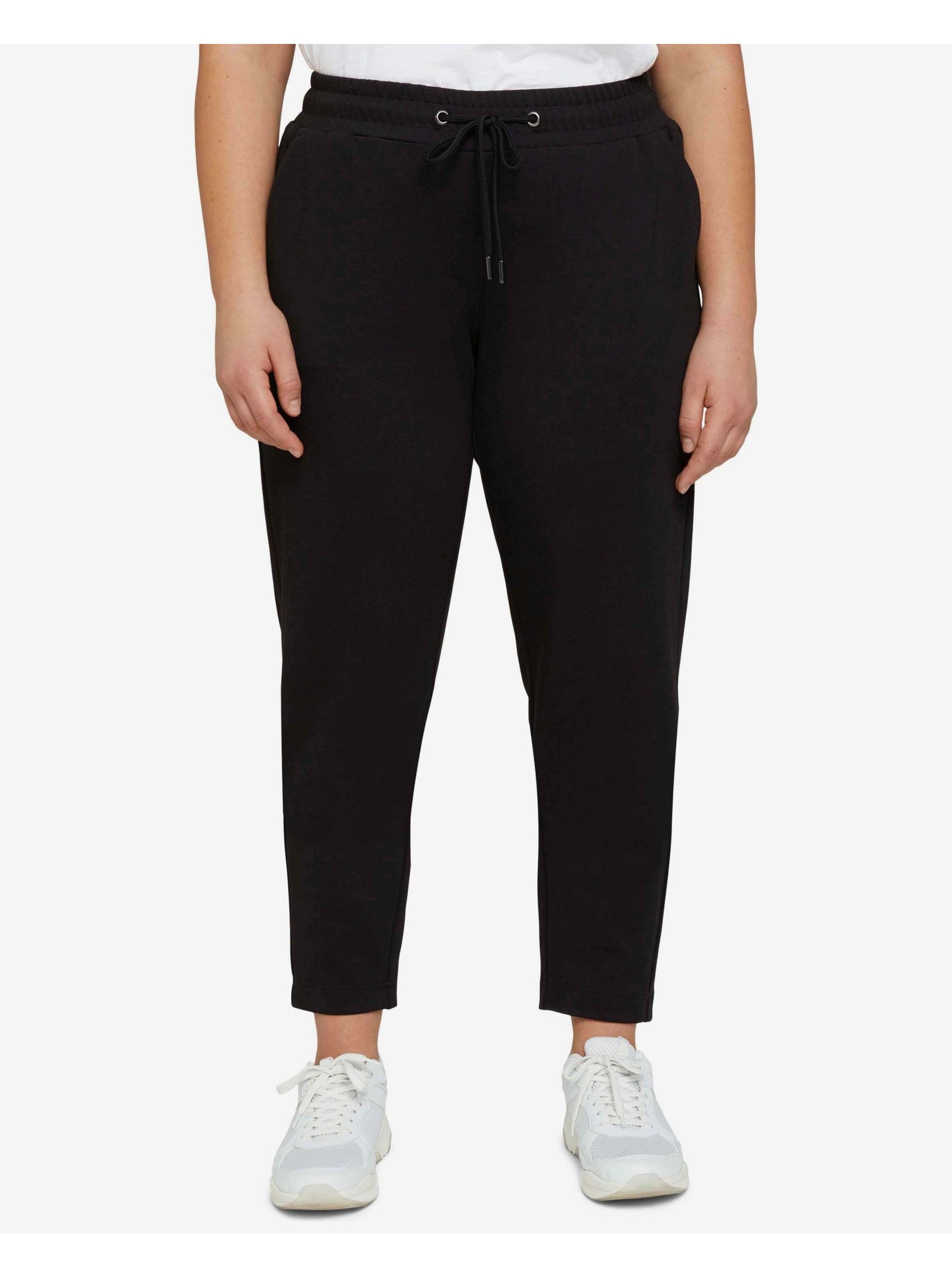 tom-tailor-sweatpants-women