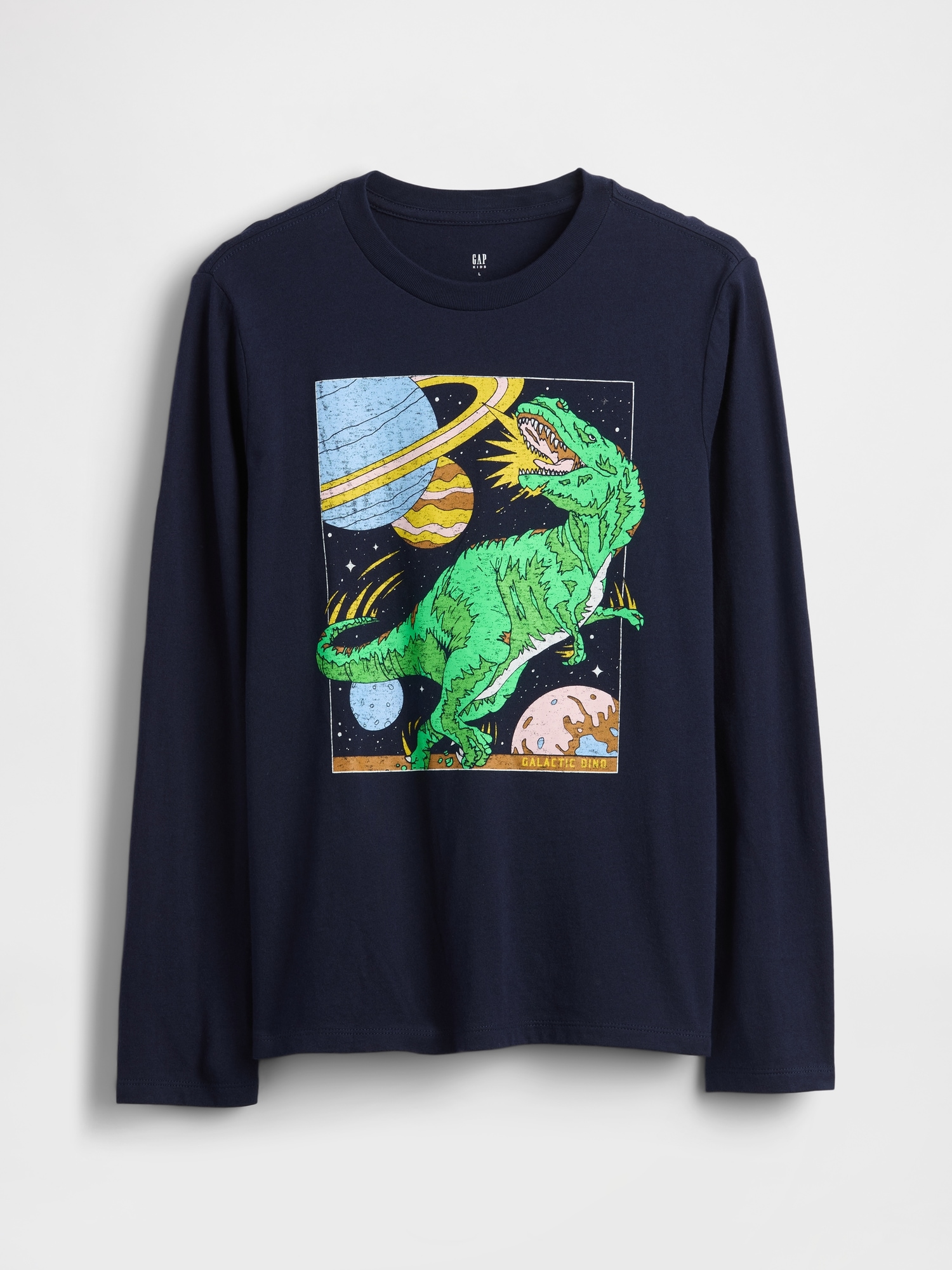 GAP Children&#039;s T-shirt - Boys