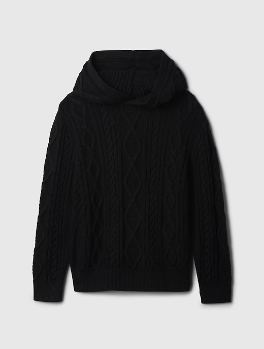 GAP Children&#039;s knitted sweater - Boys