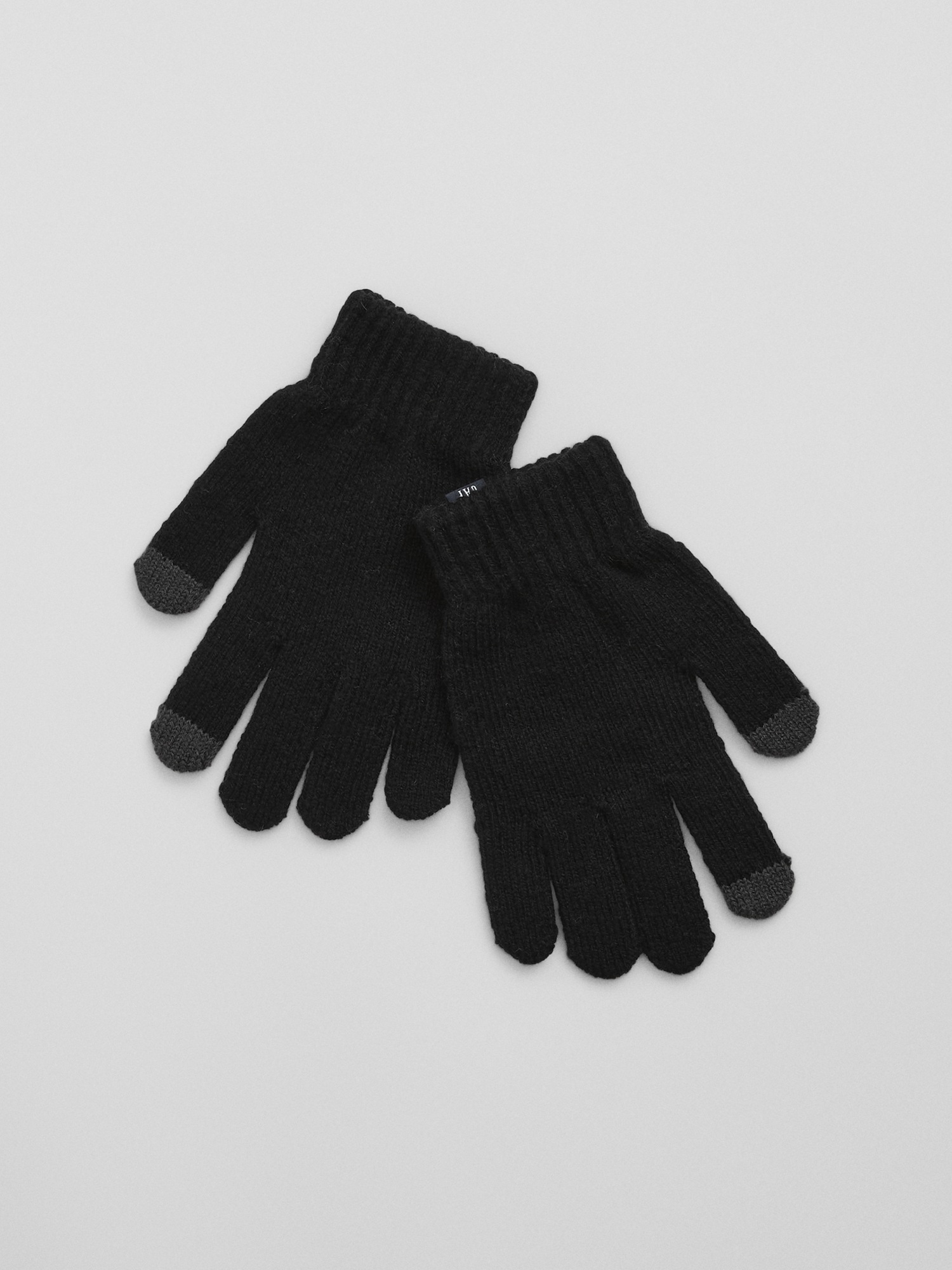 GAP Kids Gloves for Smartphones - Boys