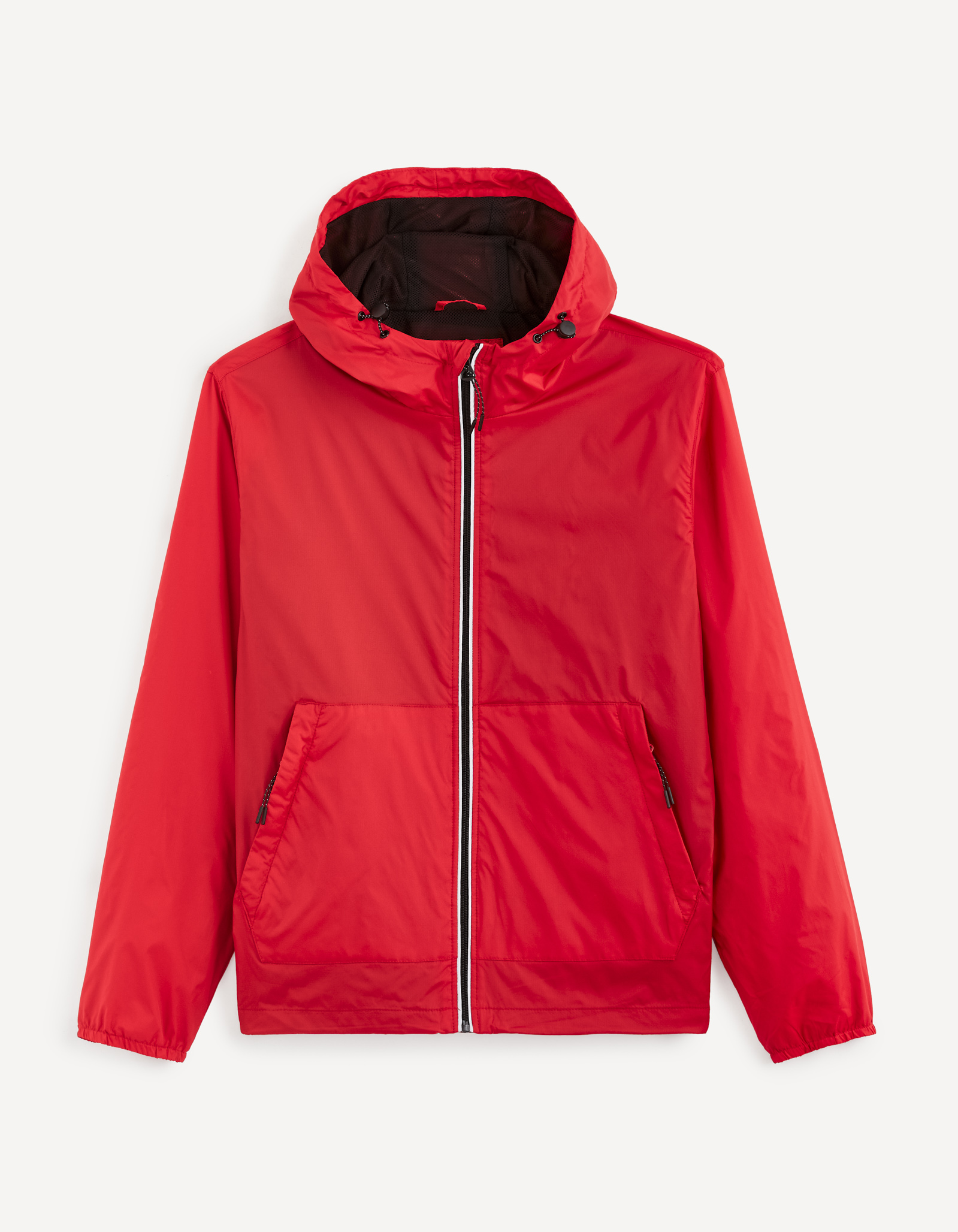 Geaca bărbați Celio Windproof