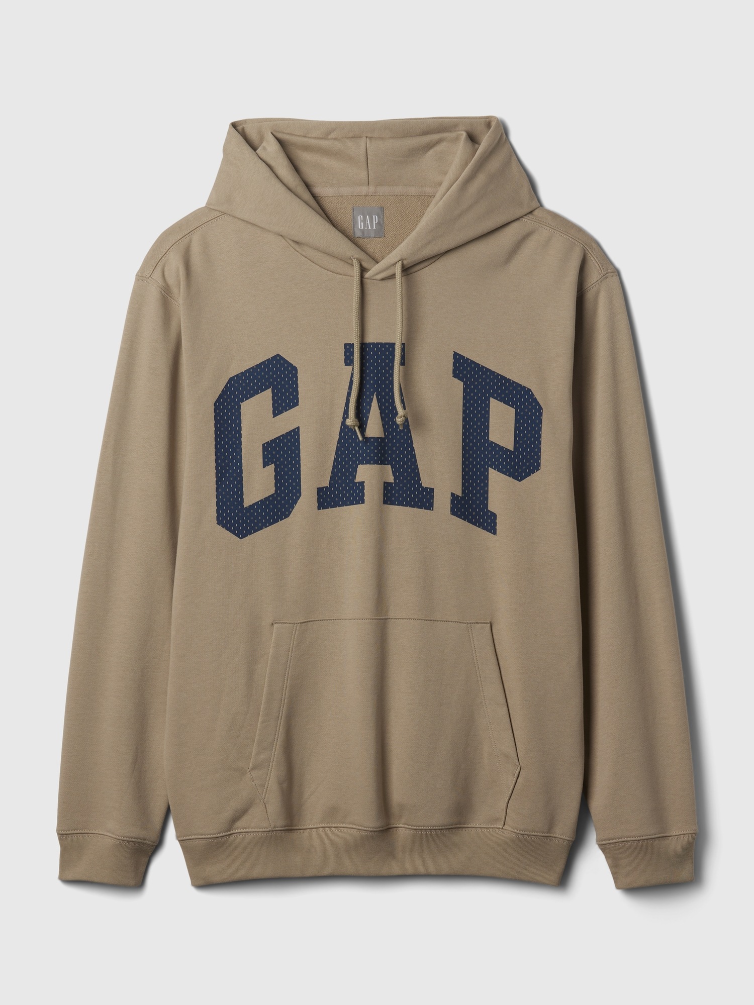 Hanorac pentru bărbați GAP