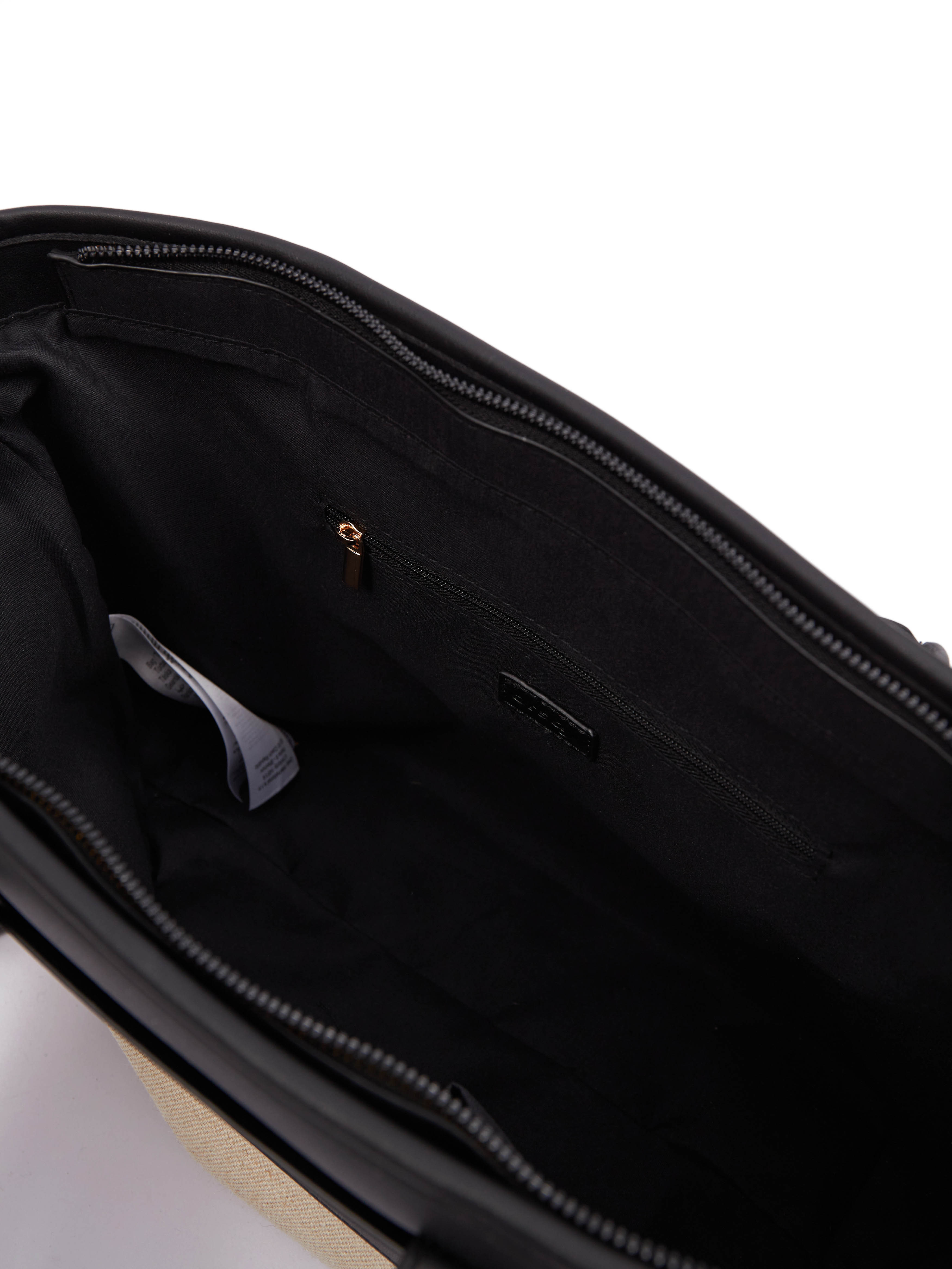 Orsay Beige women&#039;s handbag - Women