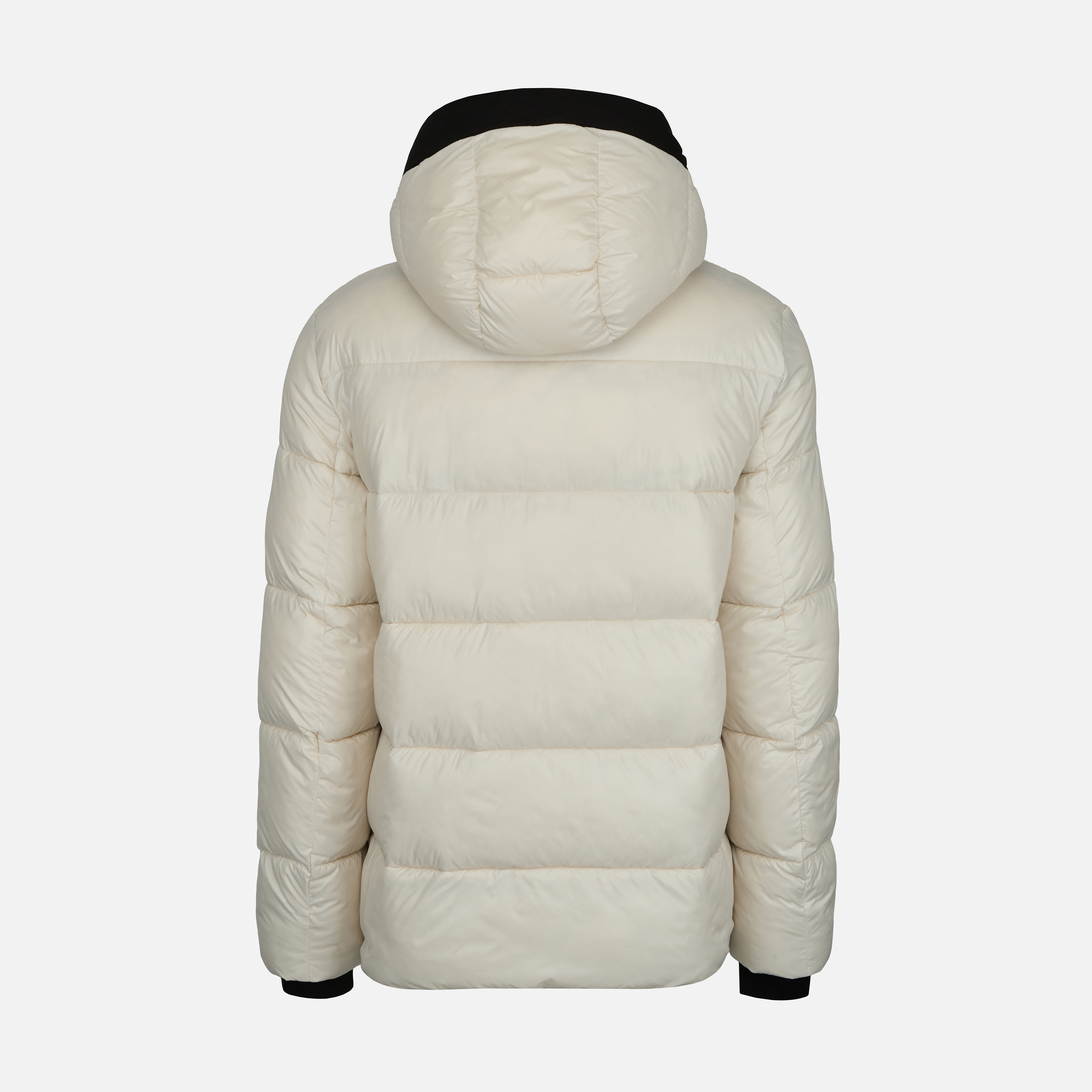 Geacă bărbătească Geox Spherica crem