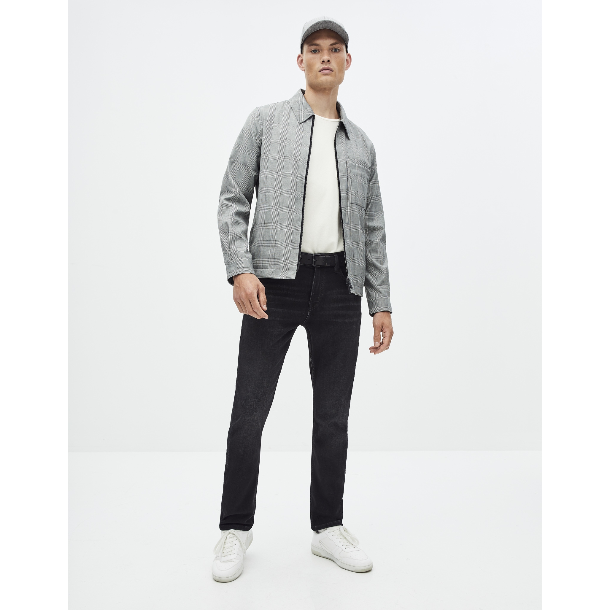 Blugi bărbați Celio Basic
