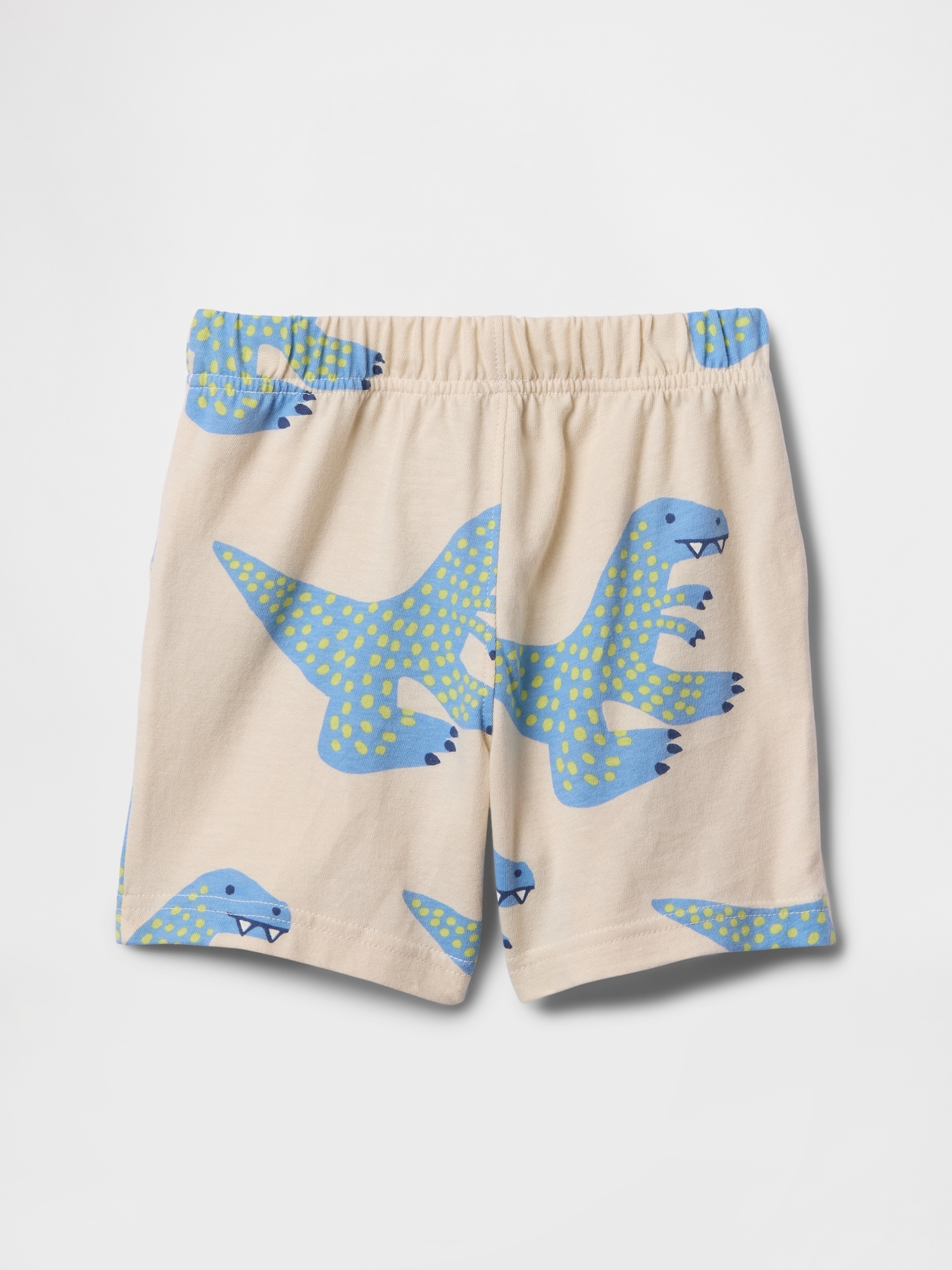 GAP Baby shorts Mix and Match - Boys