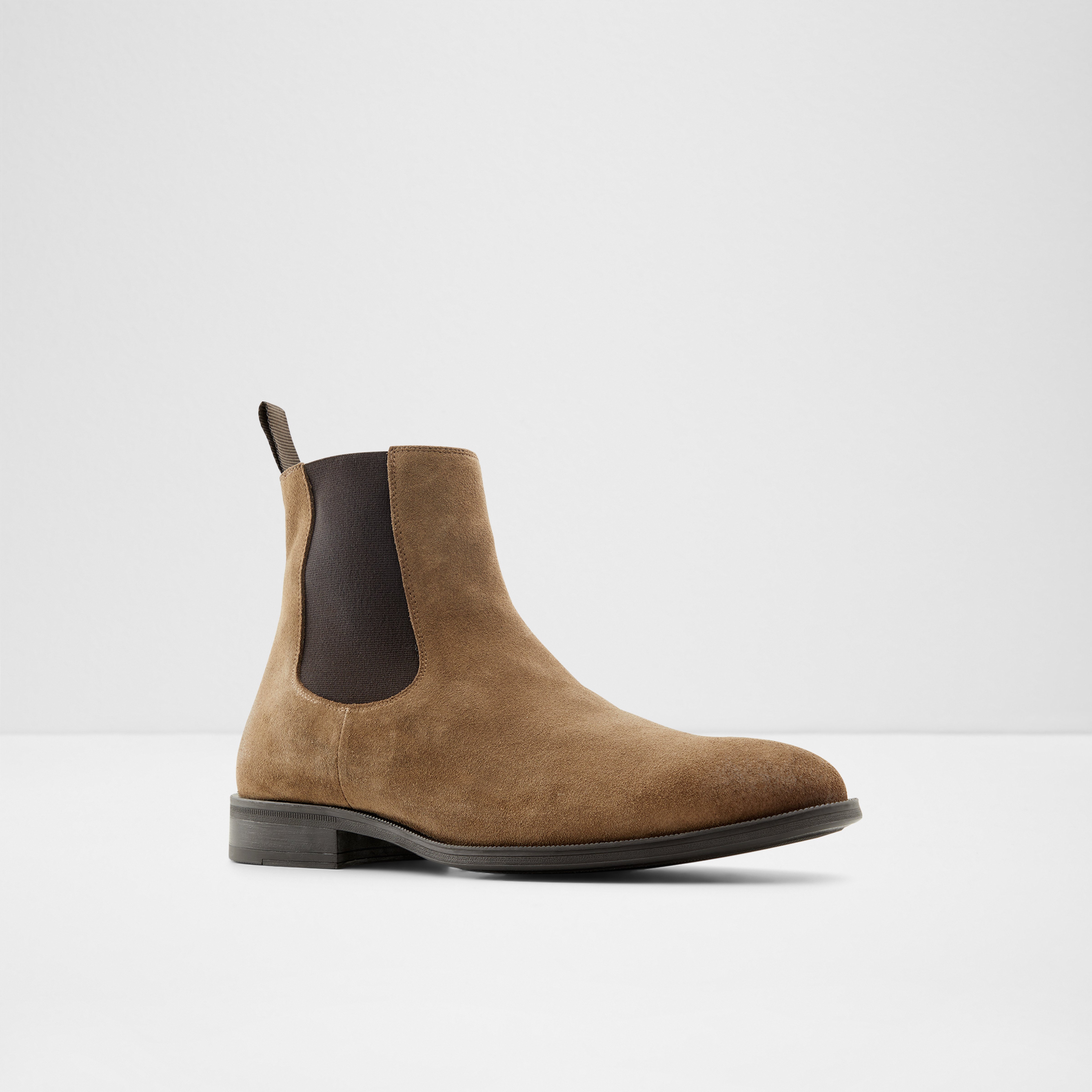 Aldo Shoes Shuman - Men