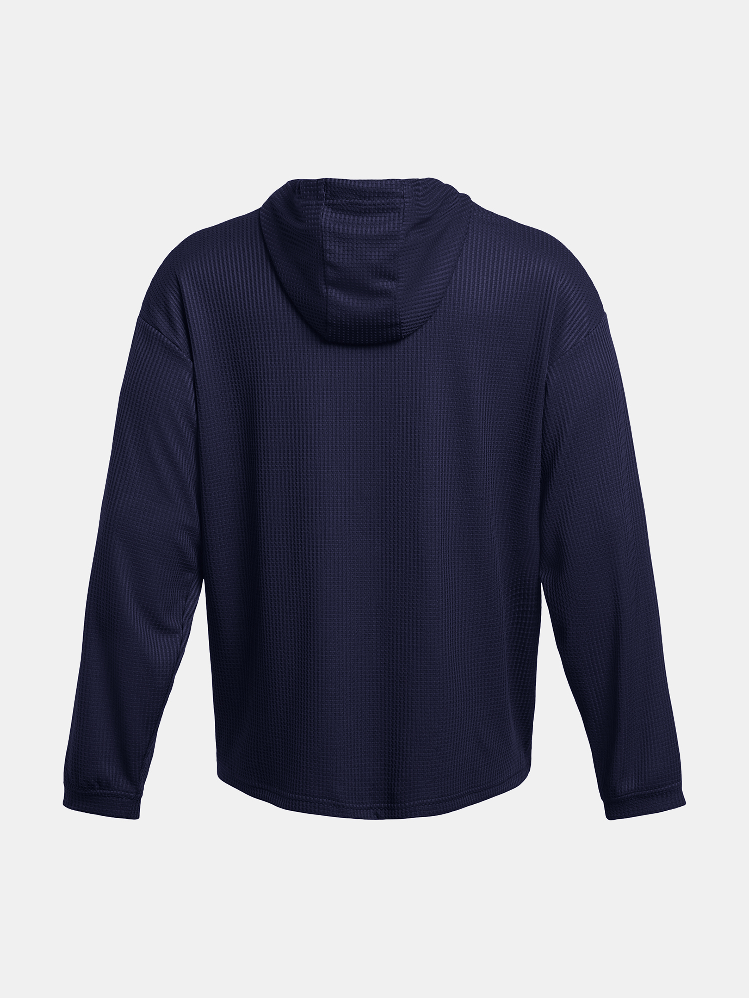 pentru barbati Under Armour - albastru inchis