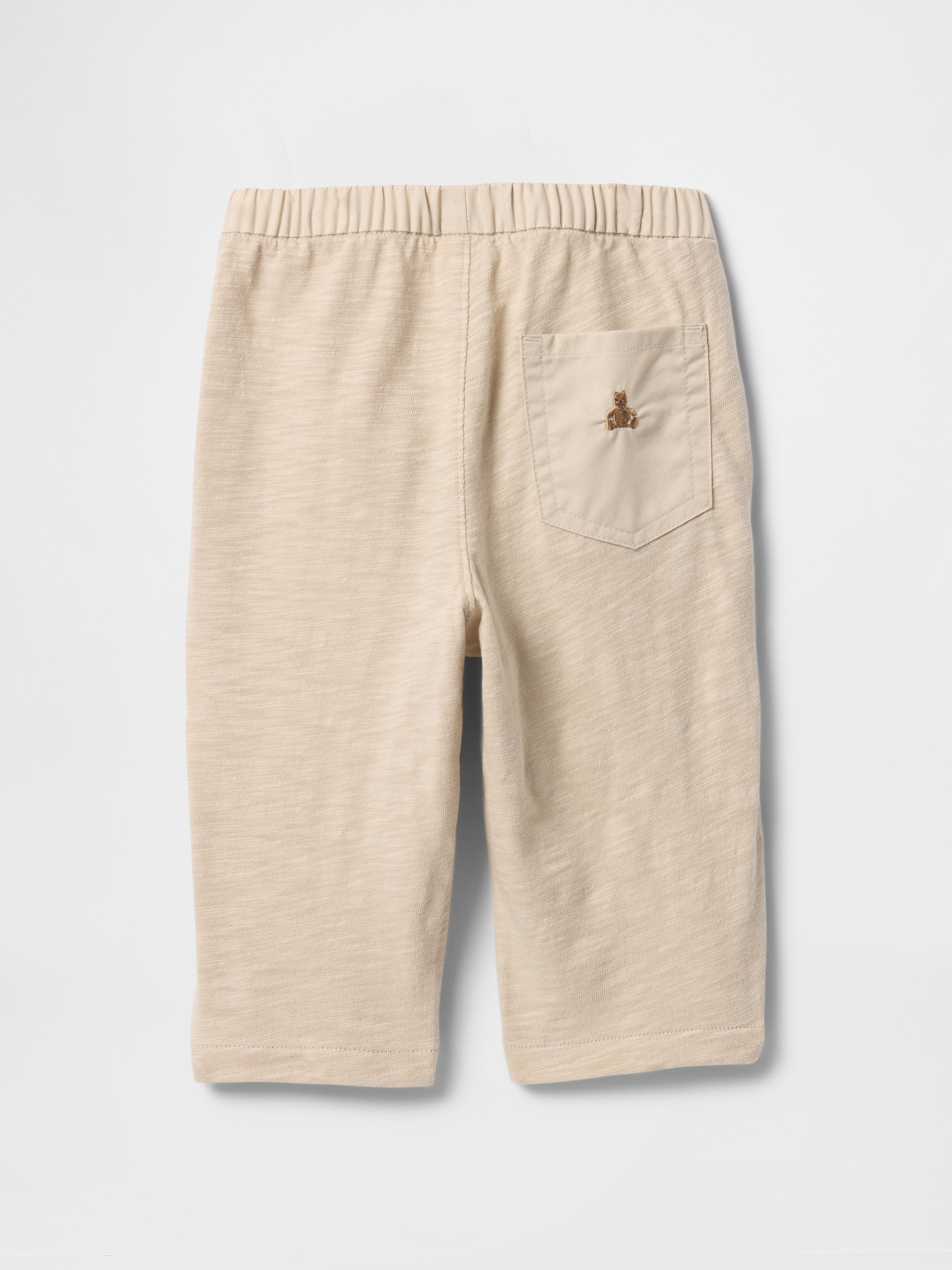 GAP Baby pants - Boys